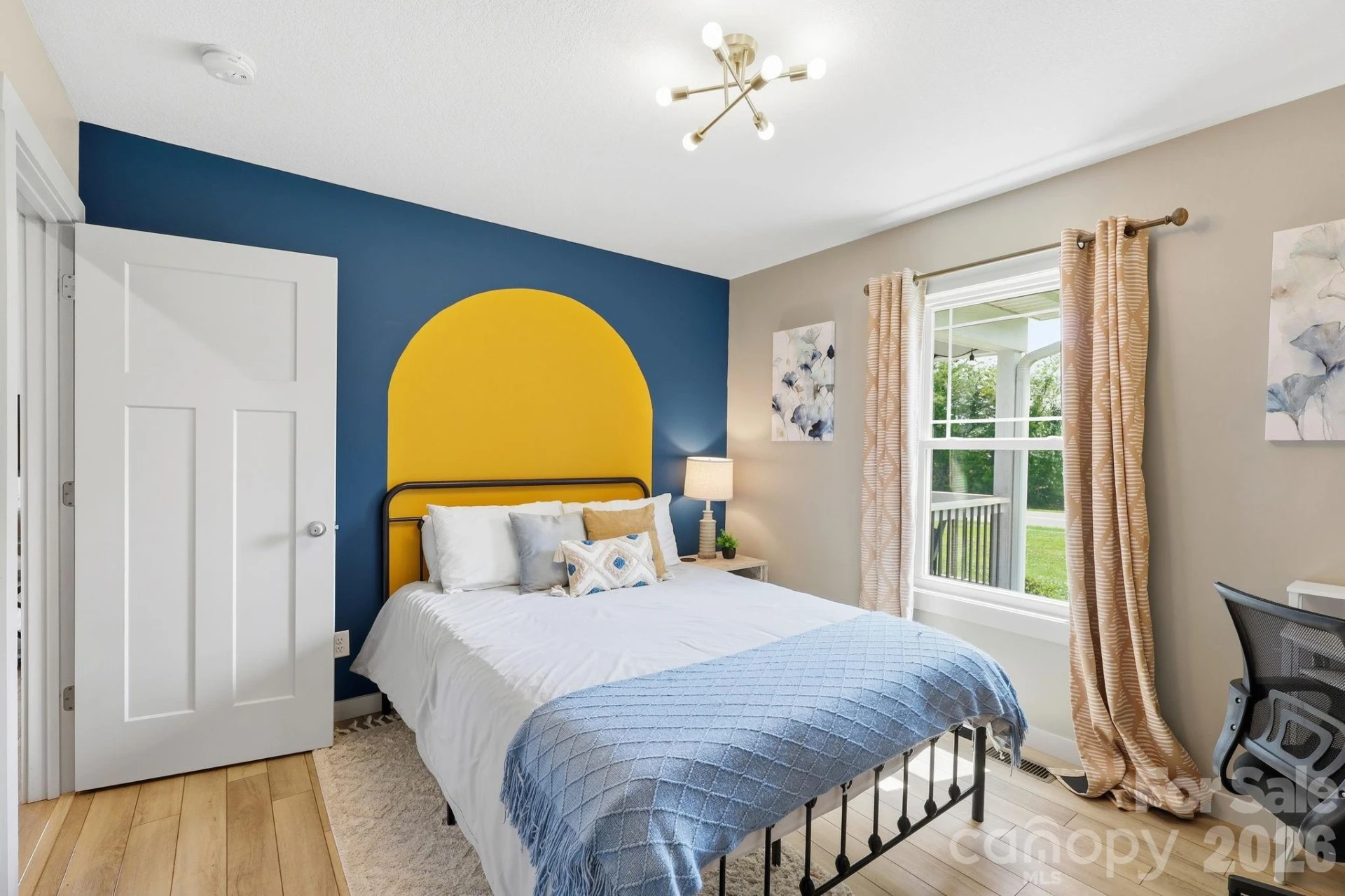 1781 Bear Creek Road - Photo 6