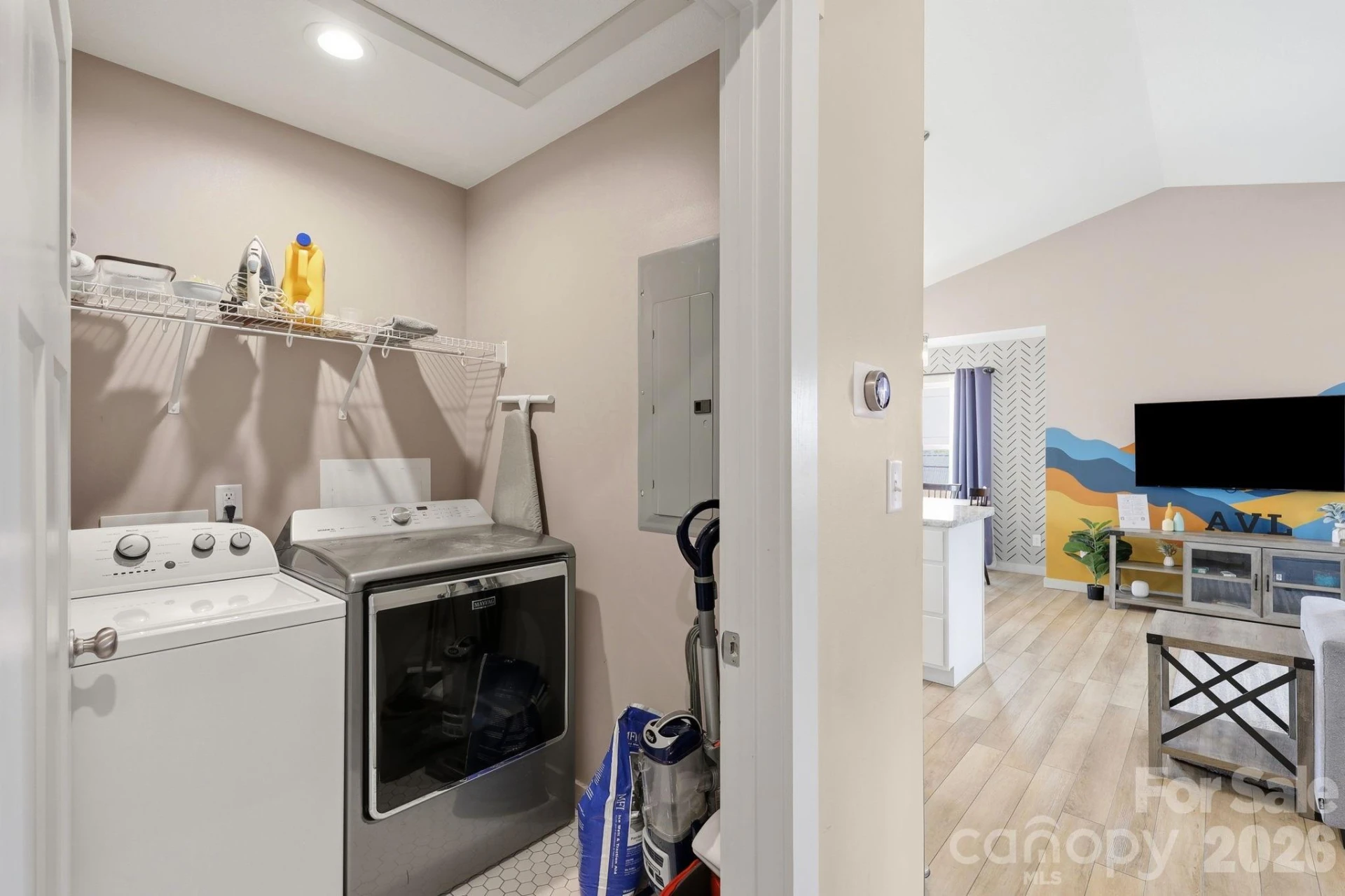 1781 Bear Creek Road - Photo 21