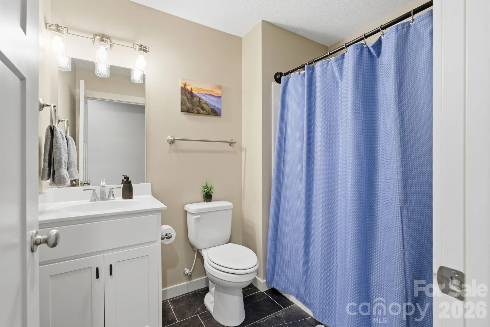 1781 Bear Creek Road - Photo 18
