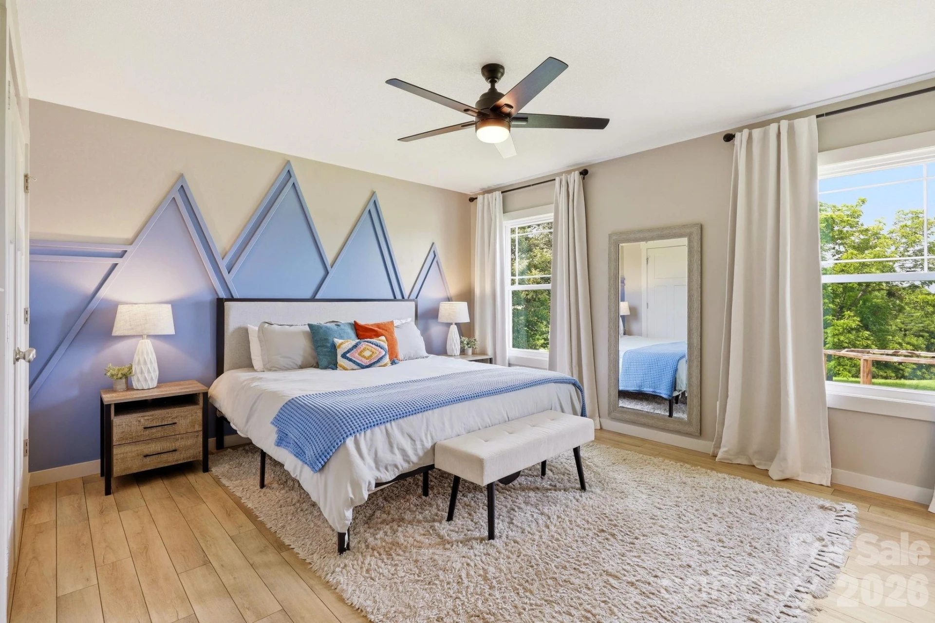 1781 Bear Creek Road - Photo 3