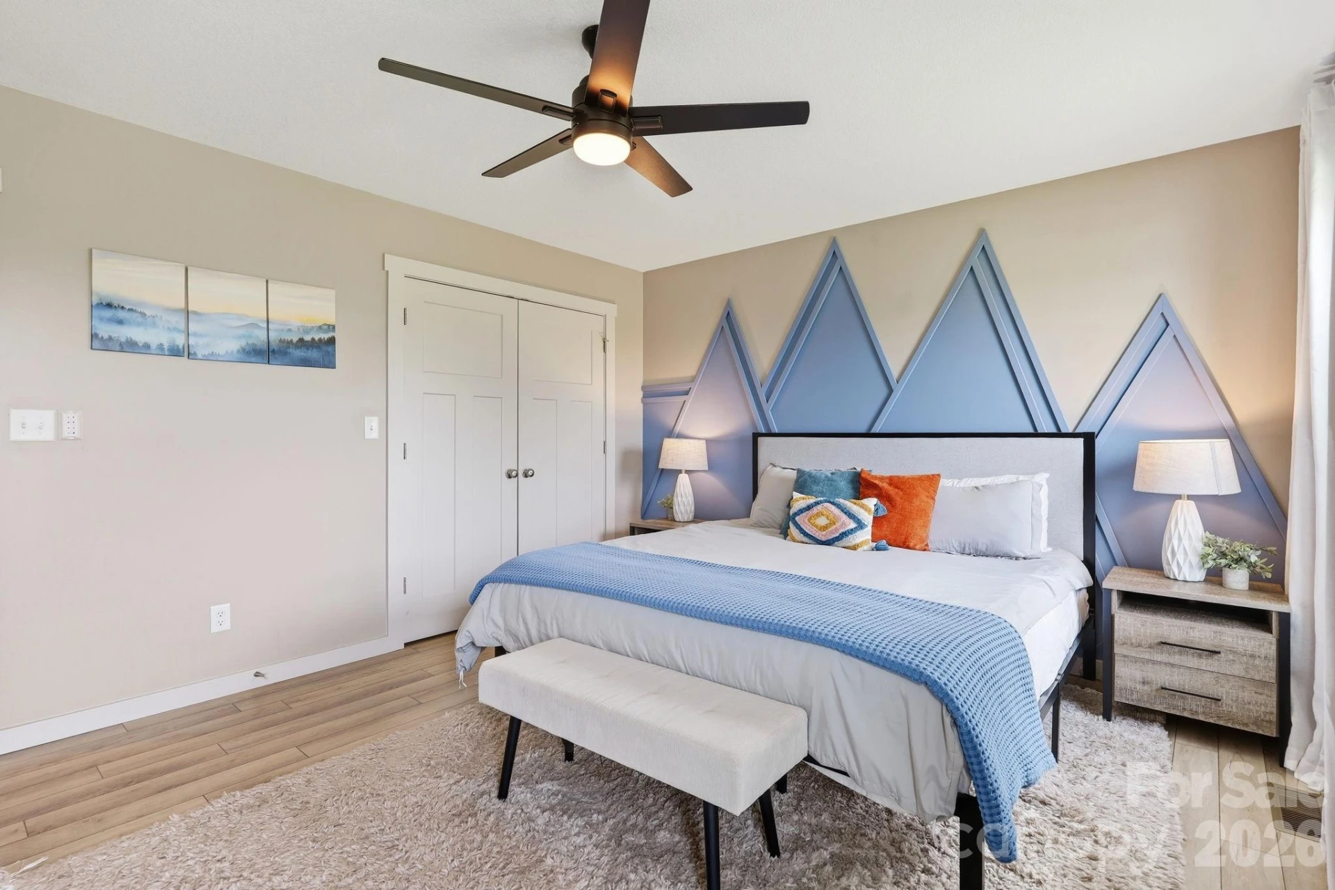 1781 Bear Creek Road - Photo 4