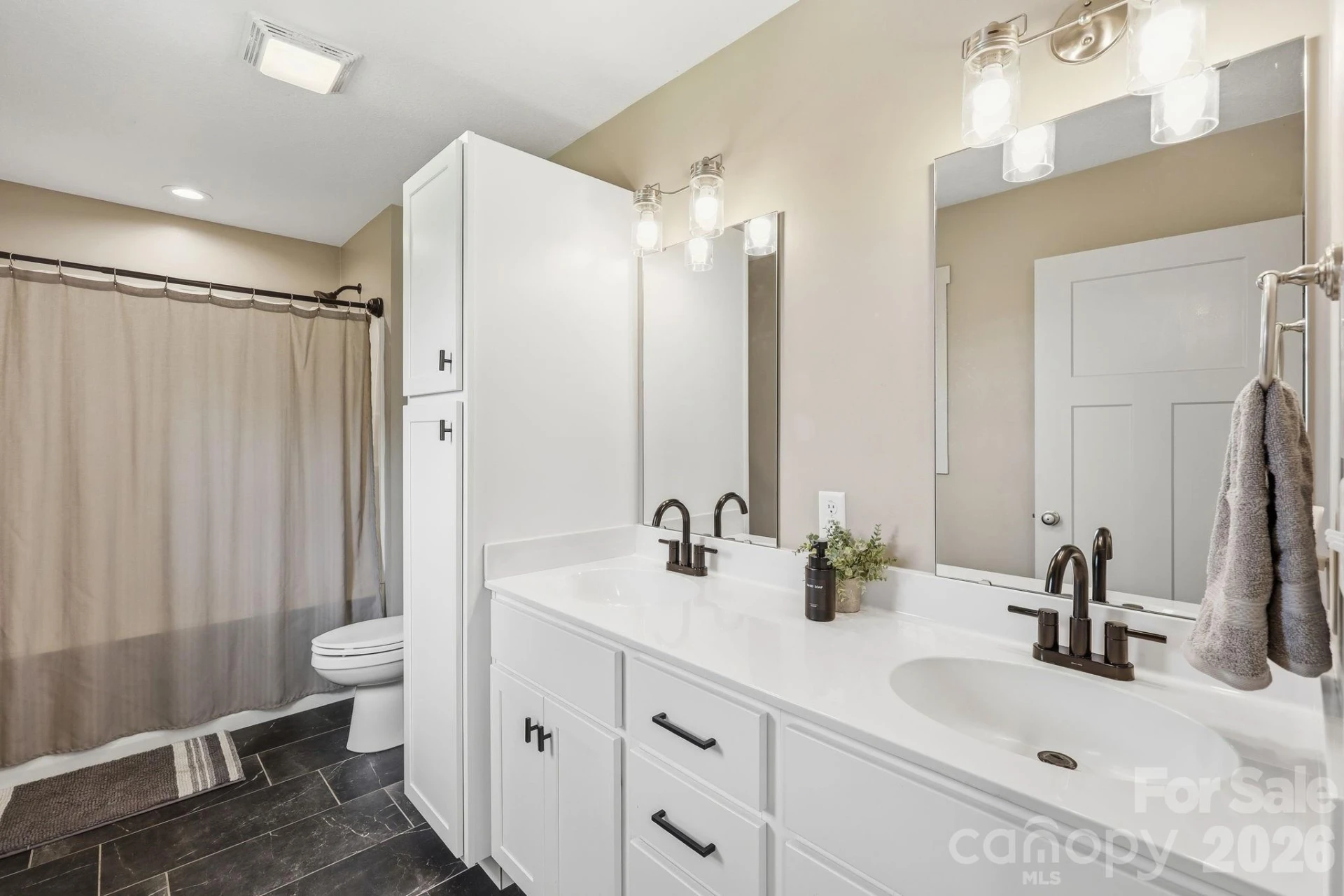 1781 Bear Creek Road - Photo 20