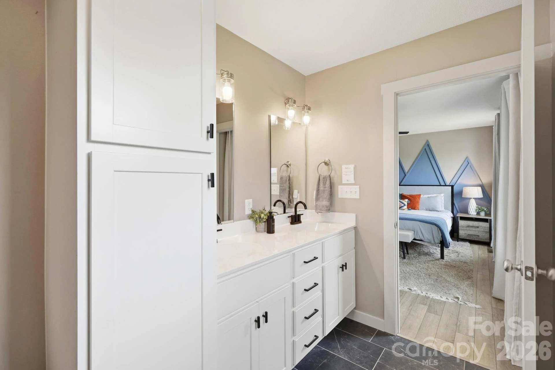 1781 Bear Creek Road - Photo 19