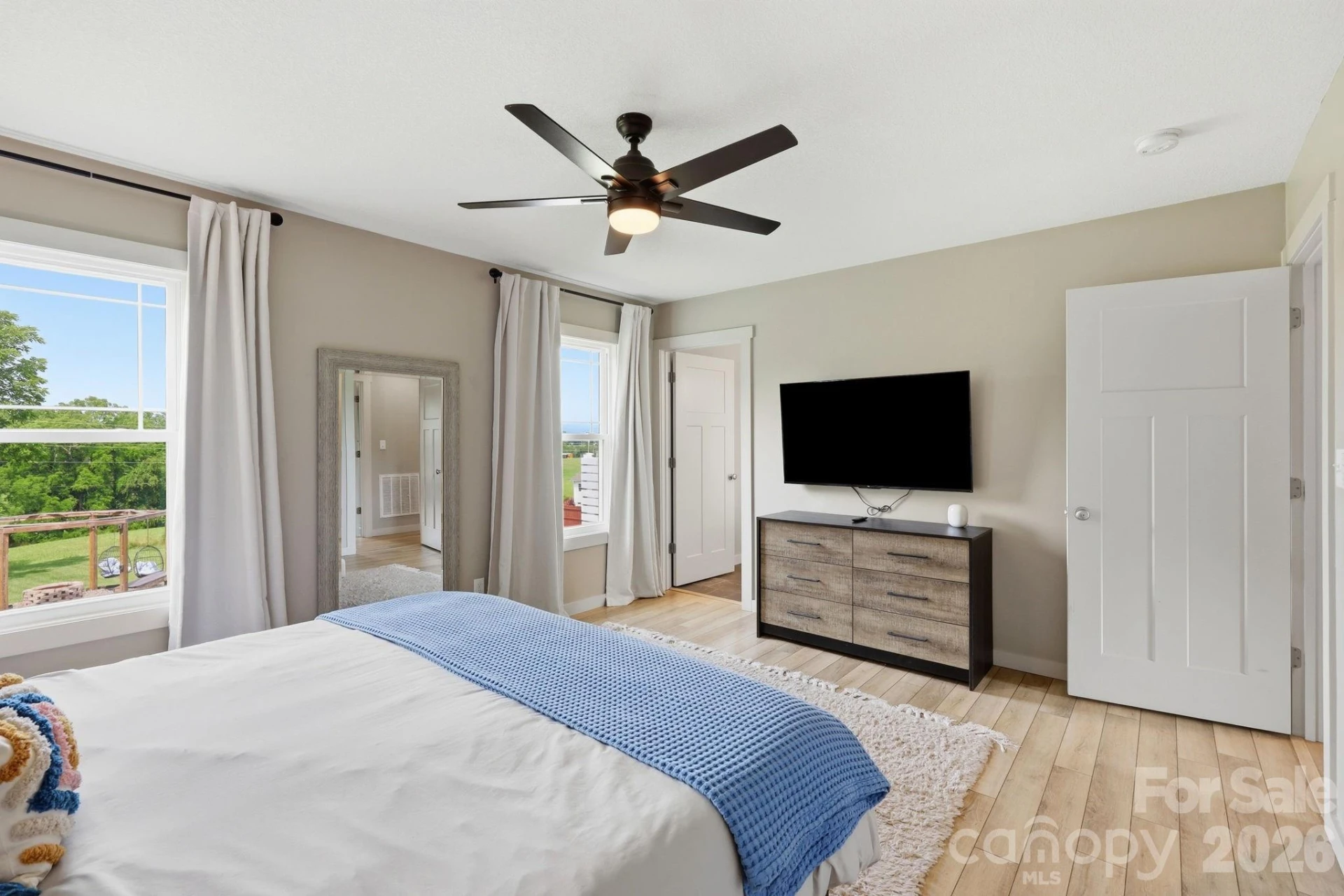 1781 Bear Creek Road - Photo 5