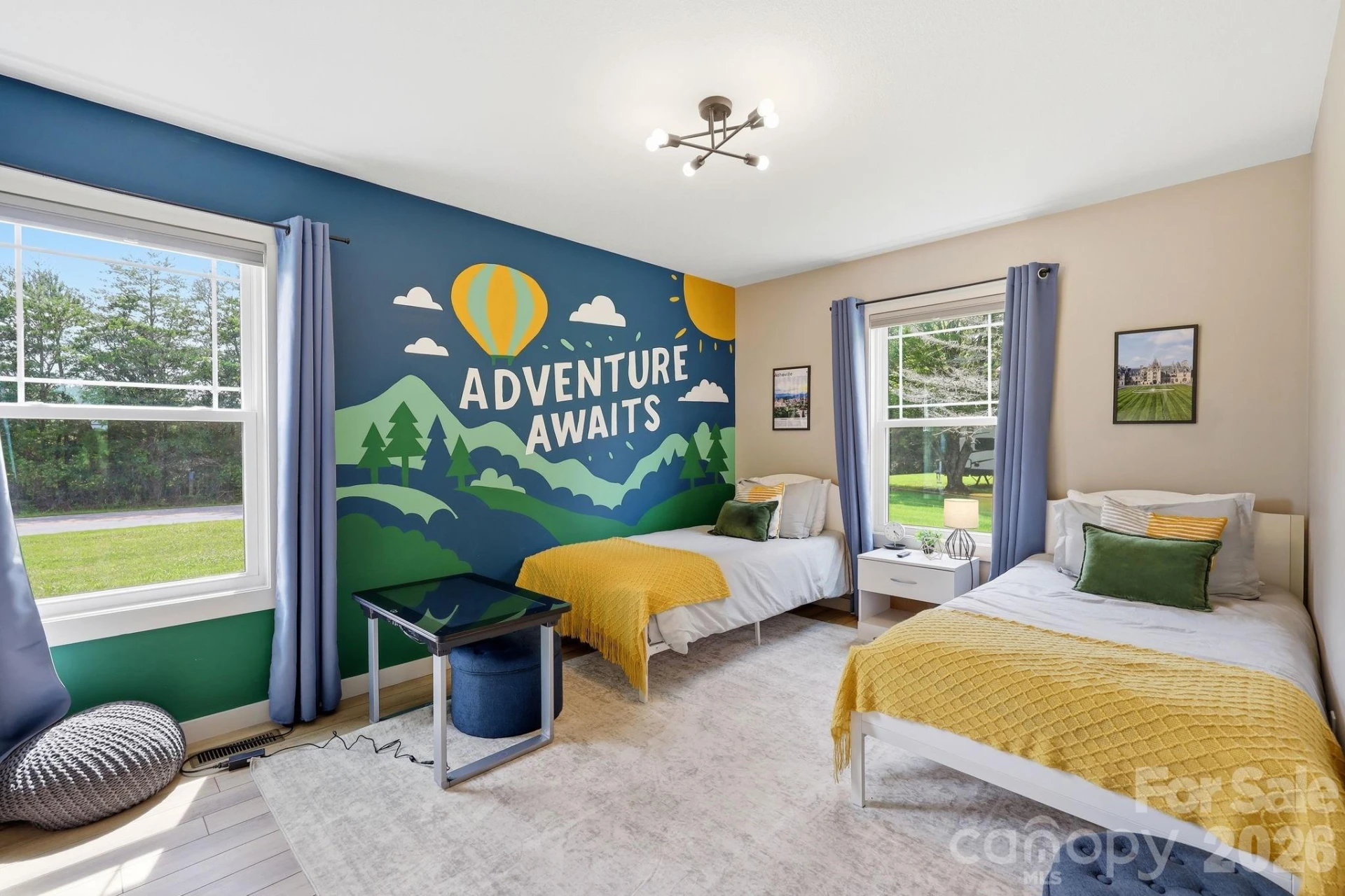 1781 Bear Creek Road - Photo 8