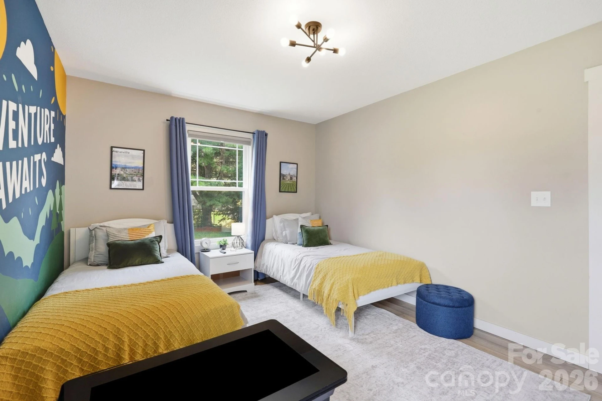 1781 Bear Creek Road - Photo 9