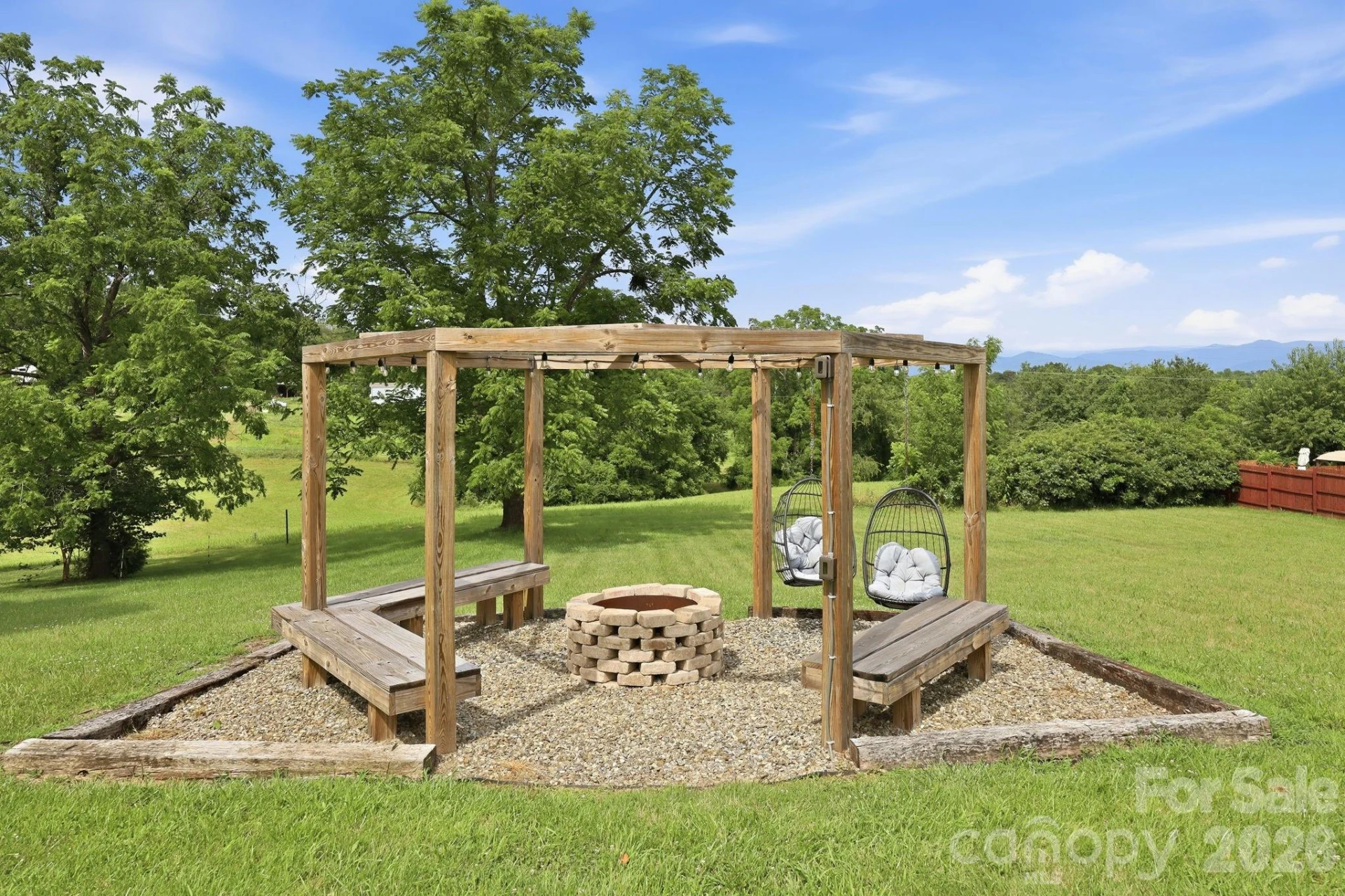 1781 Bear Creek Road - Photo 10
