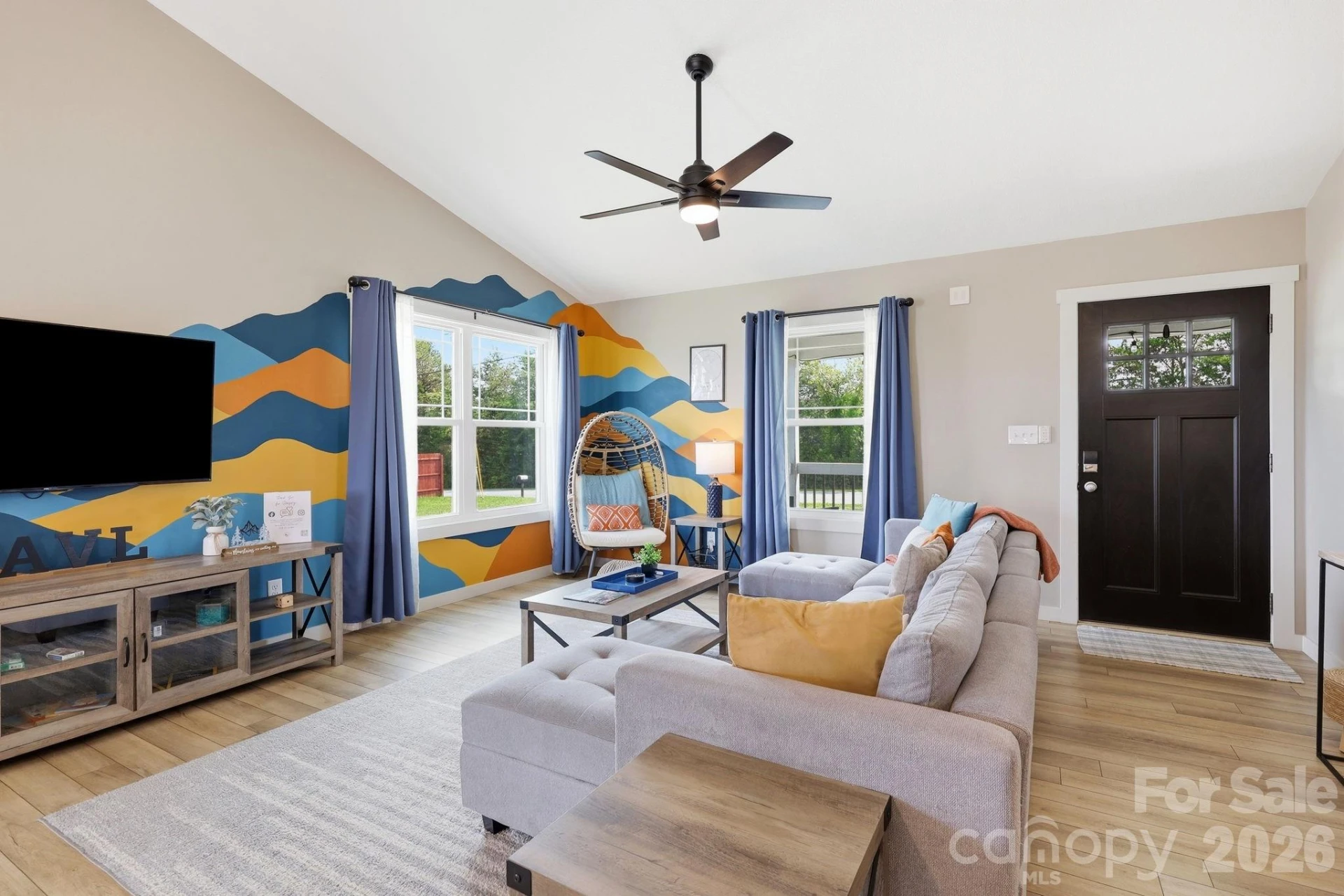 1781 Bear Creek Road - Photo 2