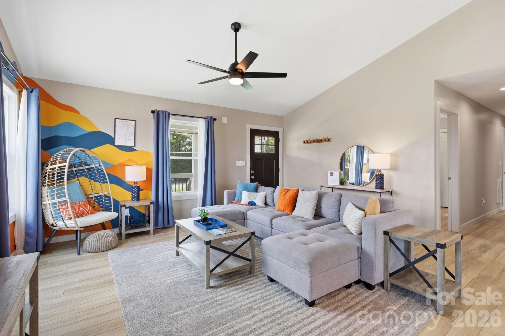 1781 Bear Creek Road - Photo 12