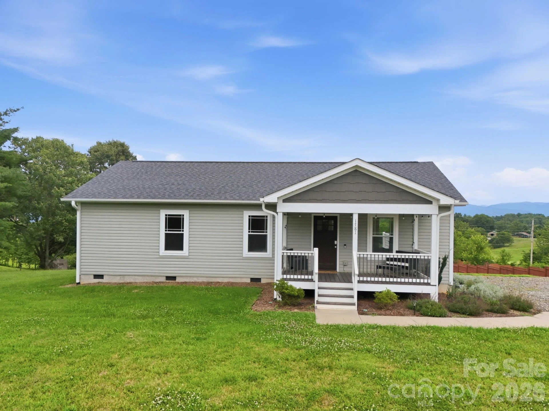 1781 Bear Creek Road - Photo 26