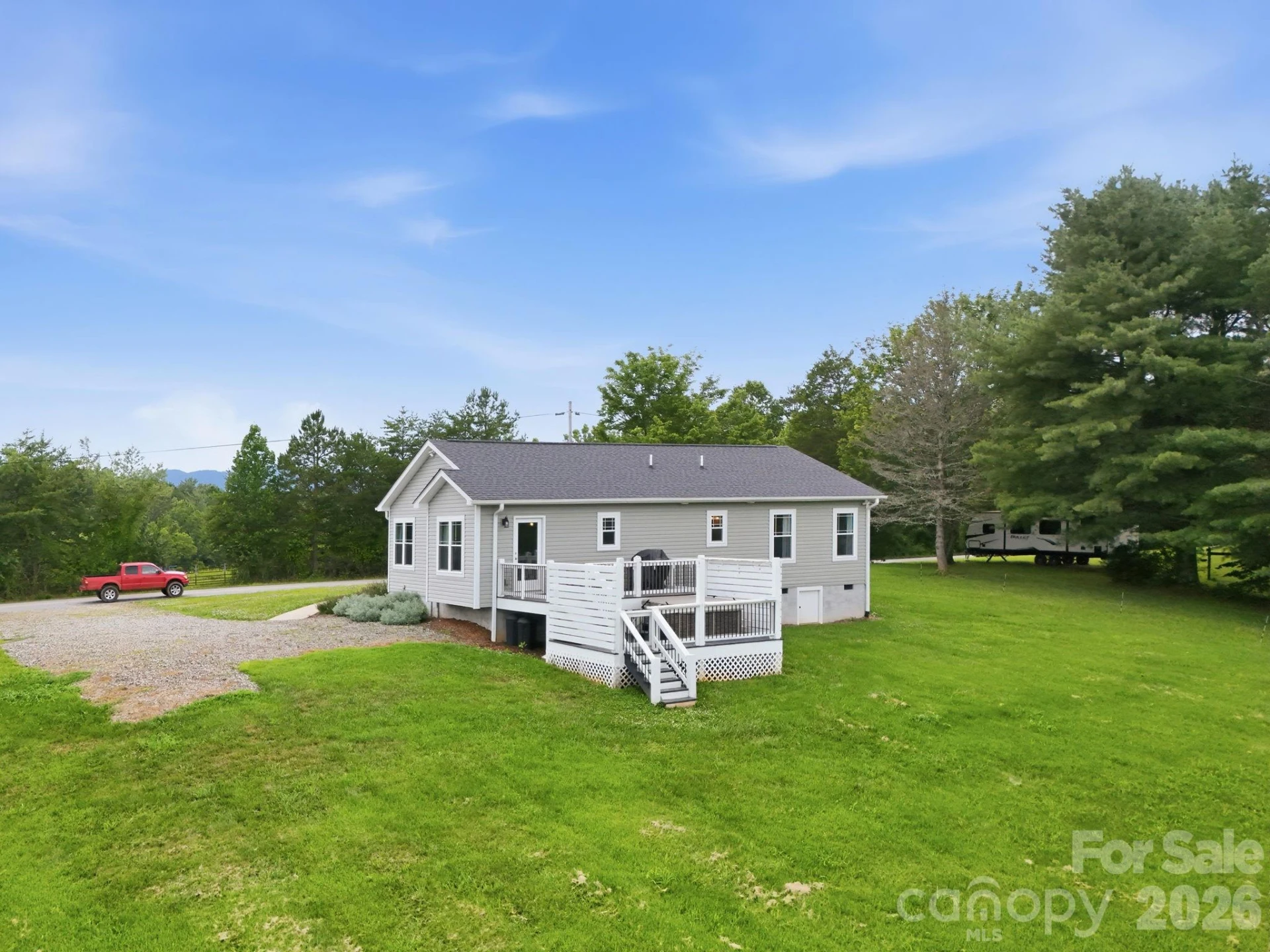 1781 Bear Creek Road - Photo 27