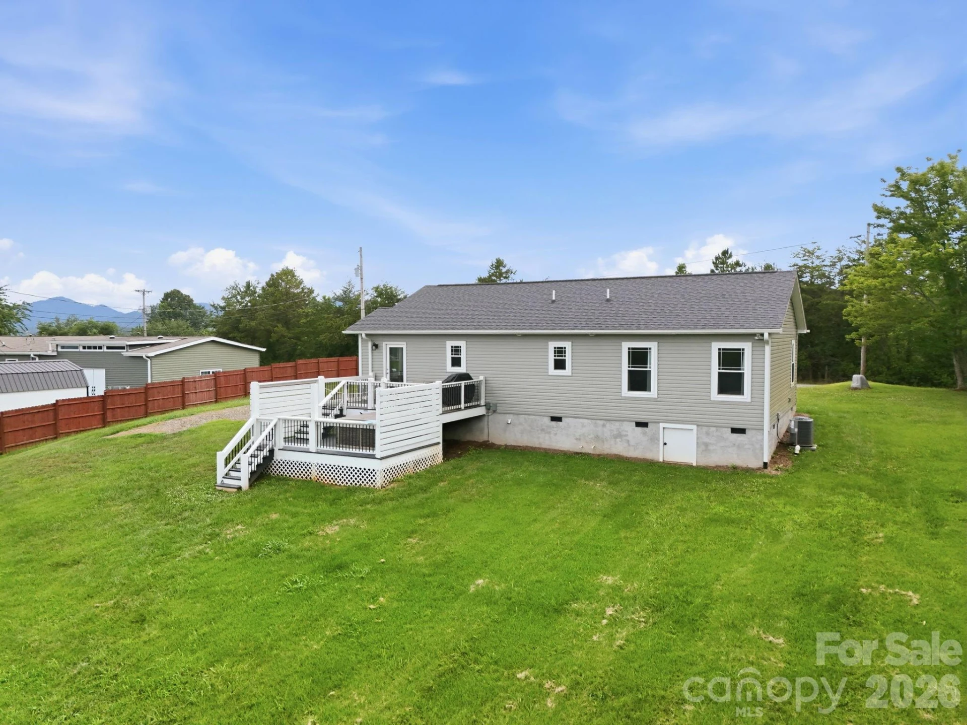 1781 Bear Creek Road - Photo 28