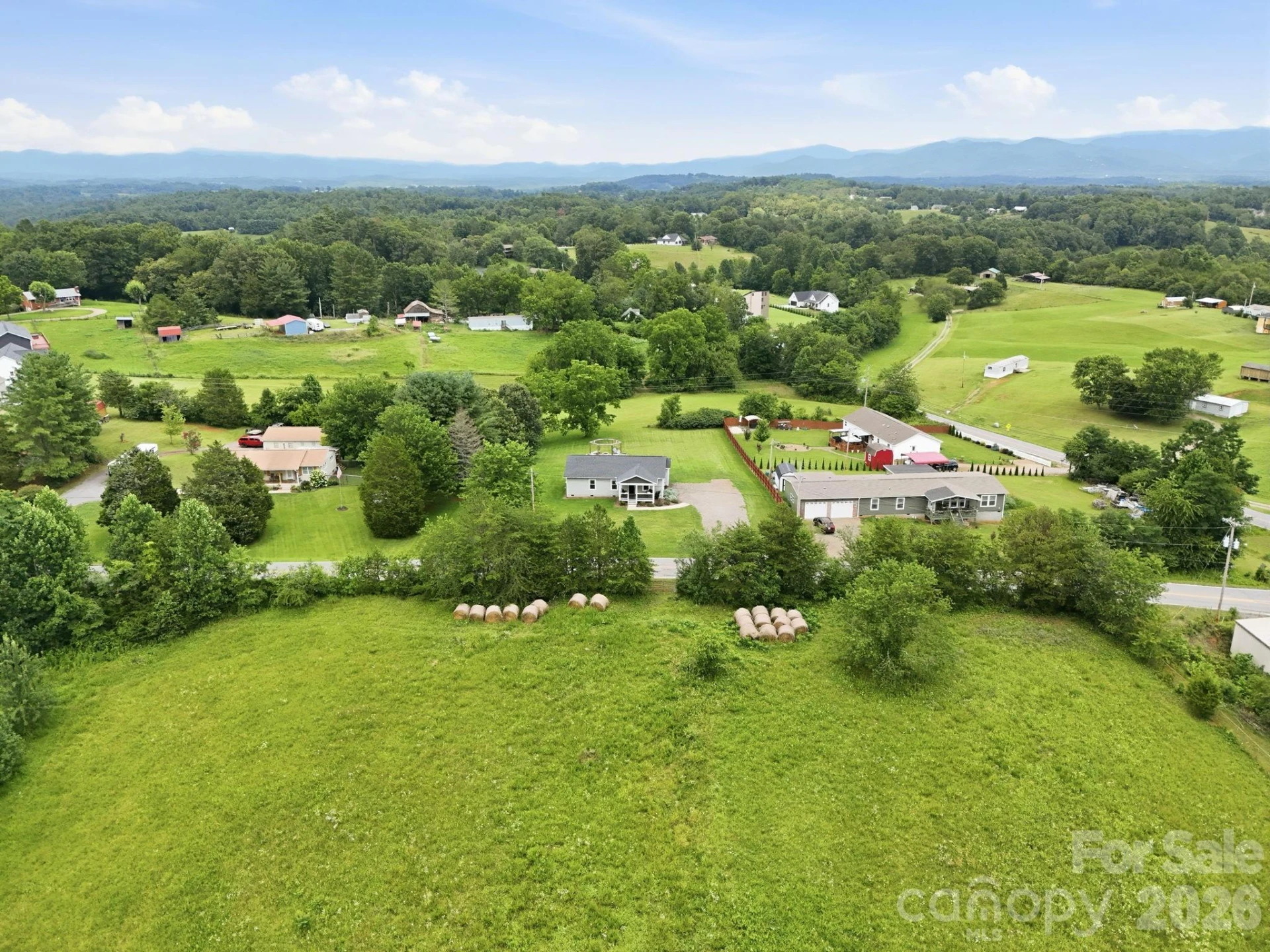 1781 Bear Creek Road - Photo 29