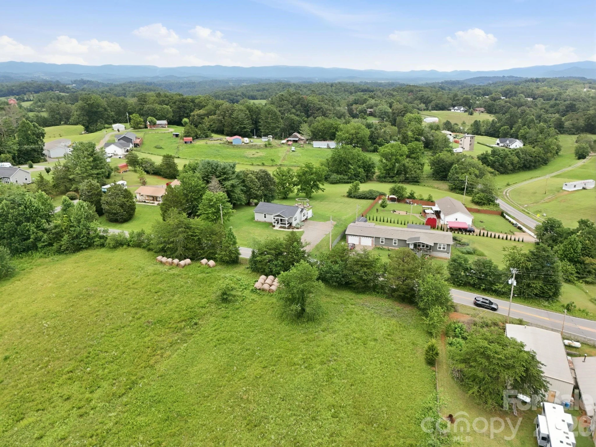 1781 Bear Creek Road - Photo 30