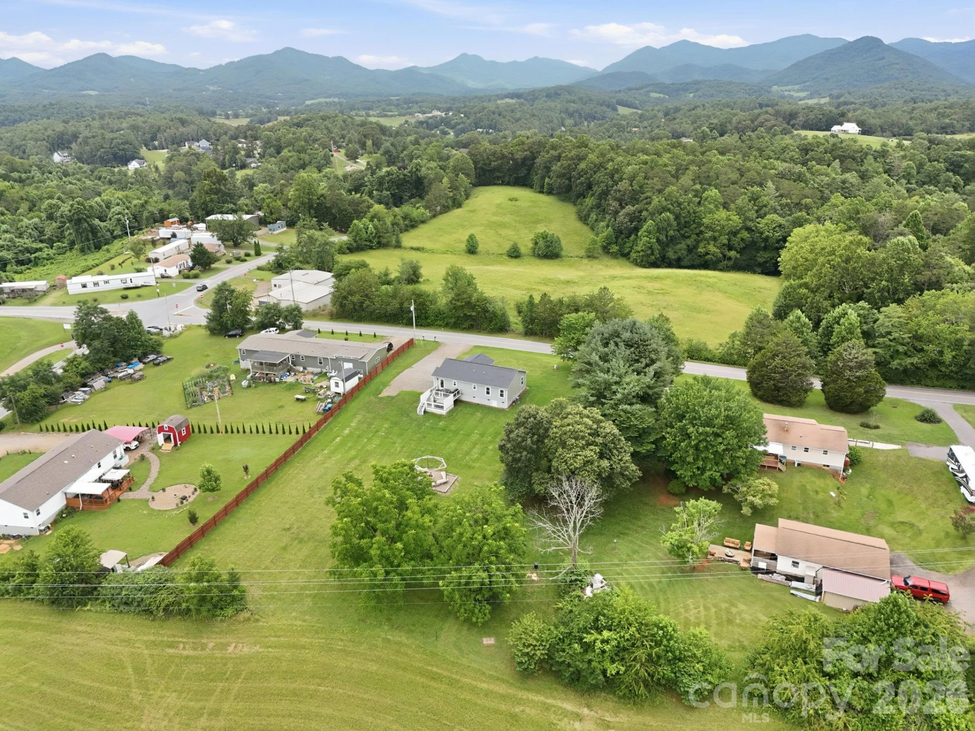 1781 Bear Creek Road - Photo 31
