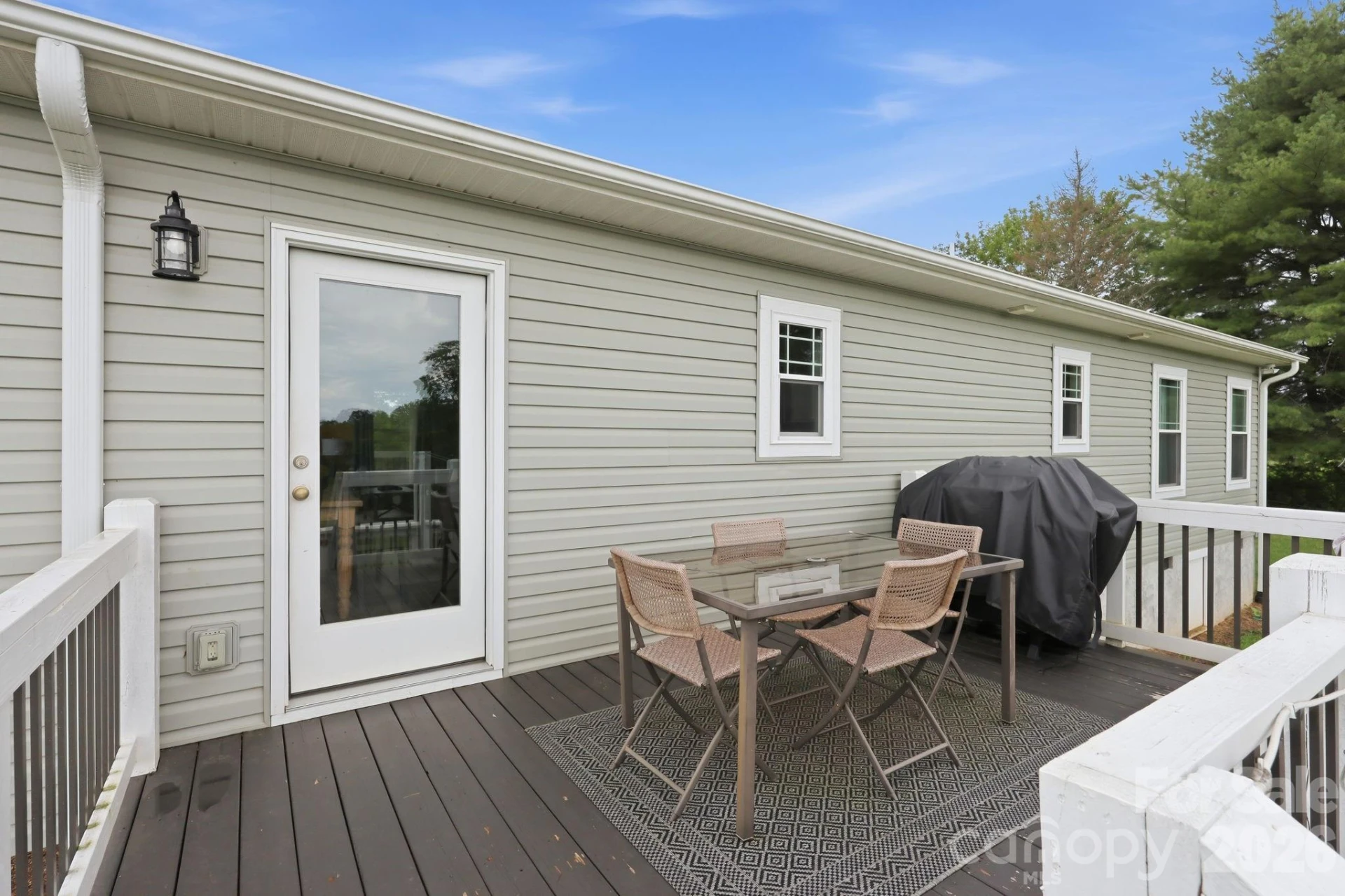 1781 Bear Creek Road - Photo 32