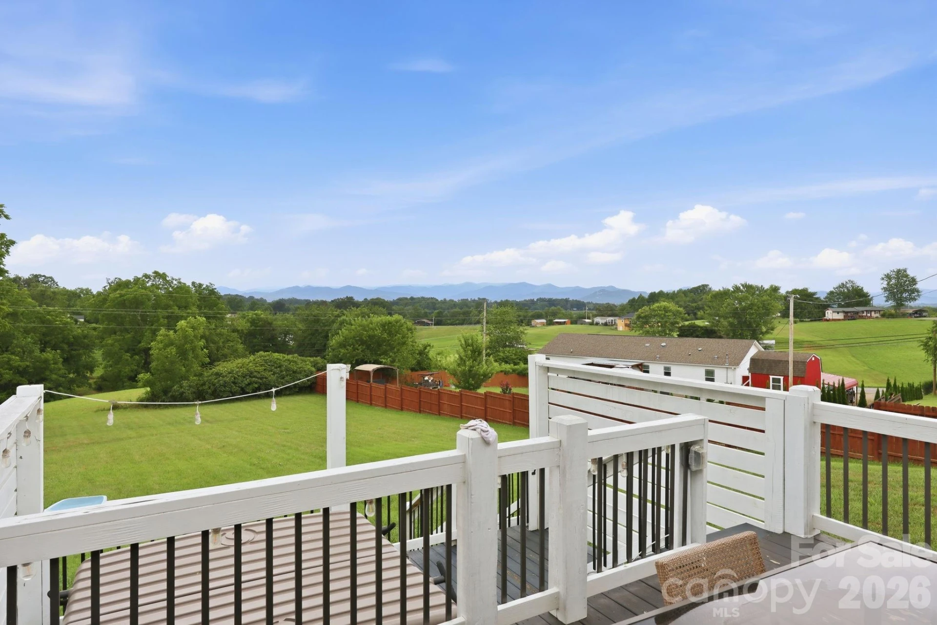 1781 Bear Creek Road - Photo 33