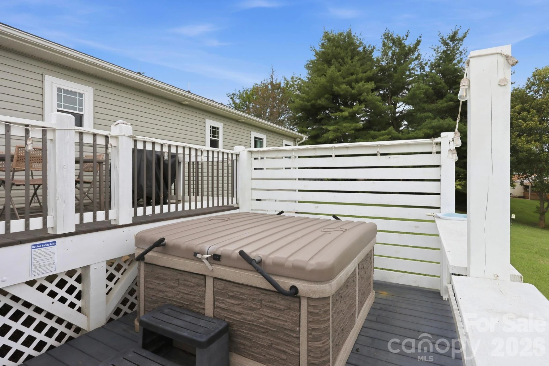 1781 Bear Creek Road - Photo 34