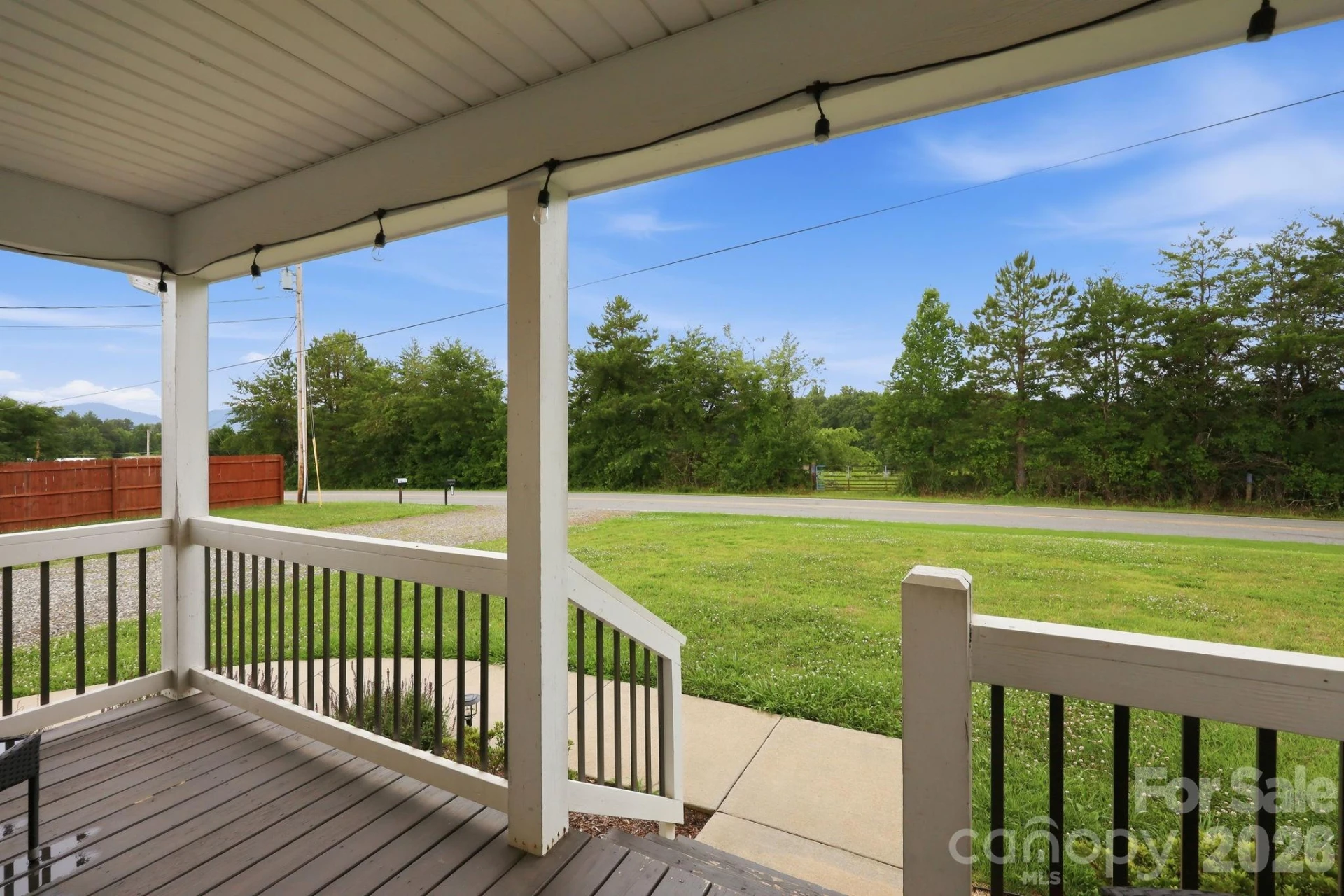 1781 Bear Creek Road - Photo 35