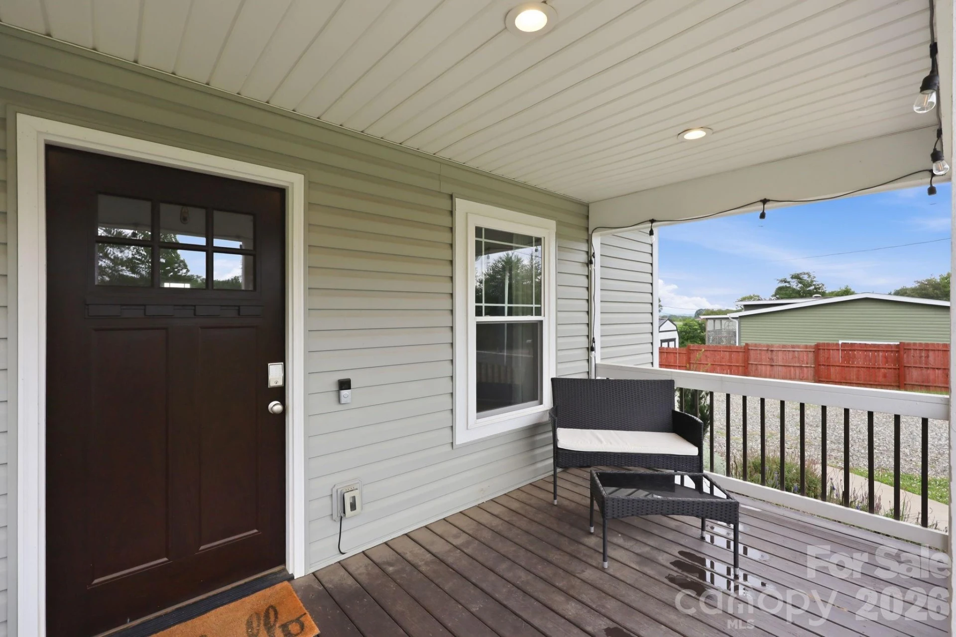 1781 Bear Creek Road - Photo 36