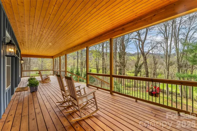 628 Brush Creek Road