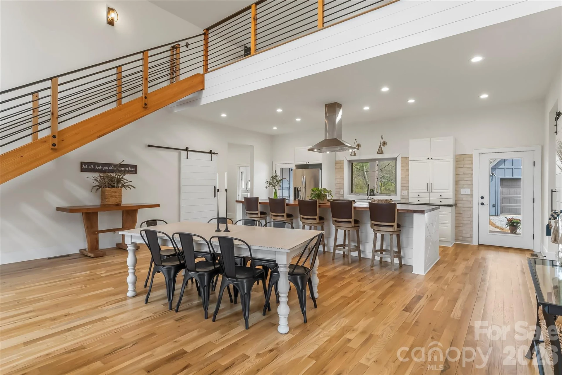 628 Brush Creek Road - Photo 11
