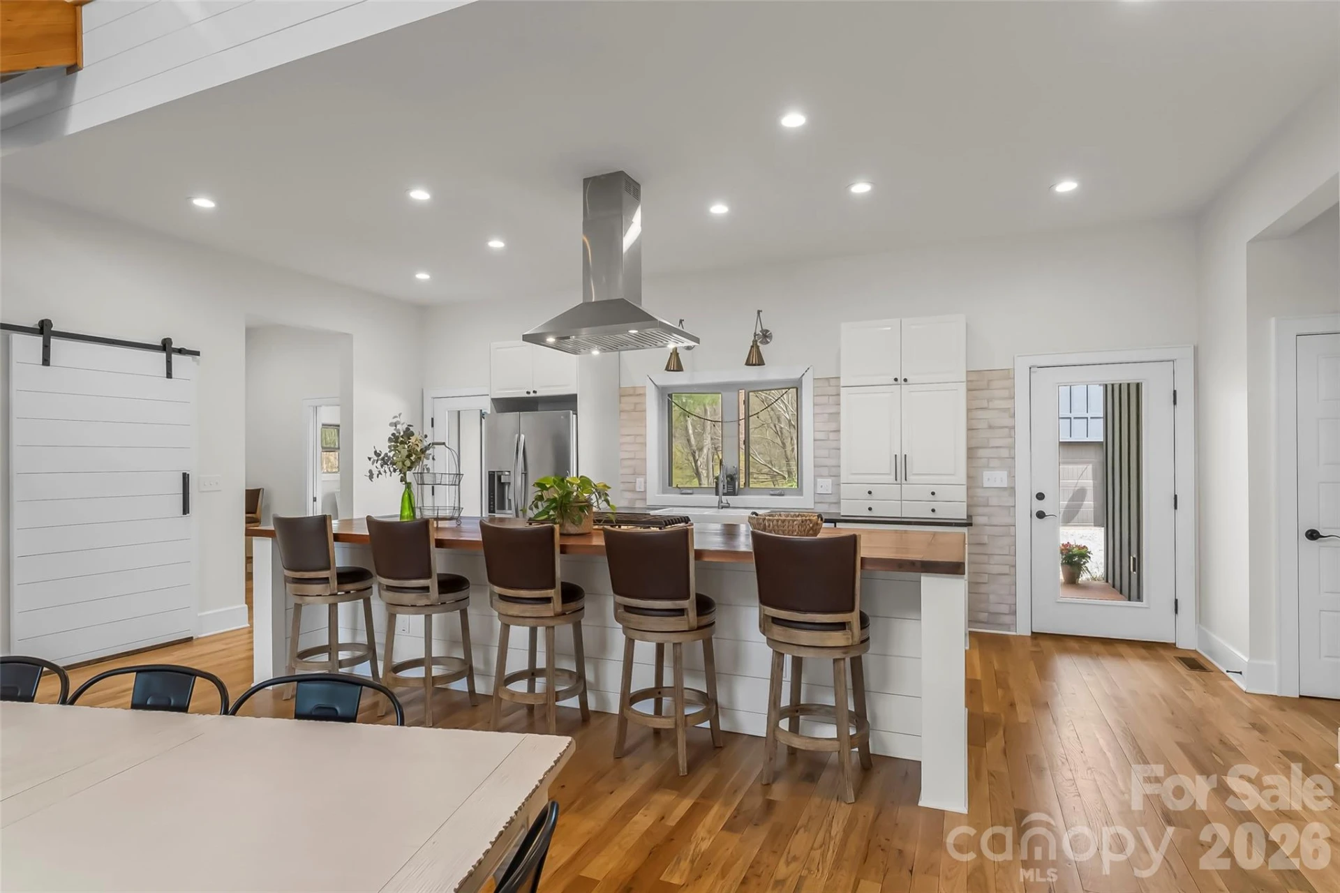 628 Brush Creek Road - Photo 12