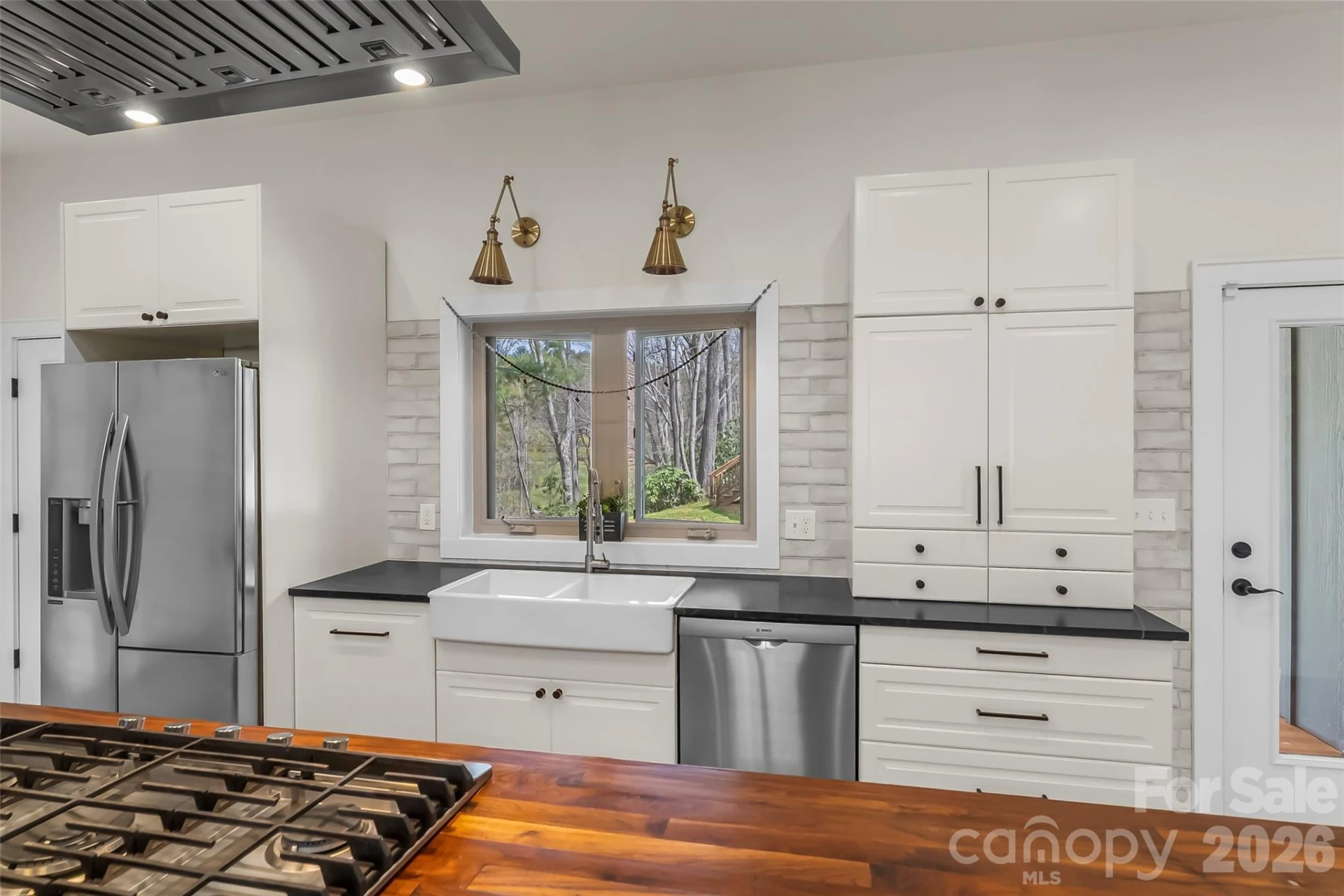 628 Brush Creek Road - Photo 13