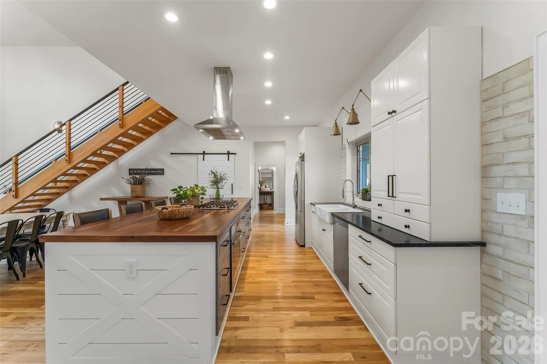 628 Brush Creek Road - Photo 14