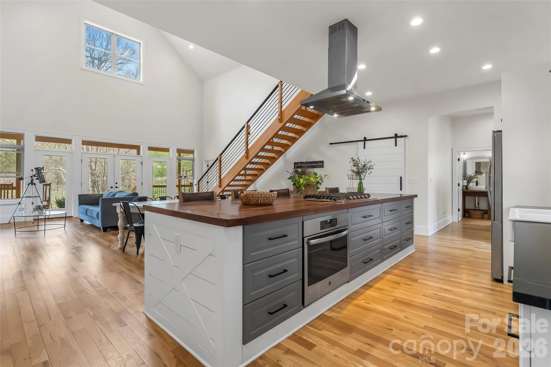 628 Brush Creek Road - Photo 15