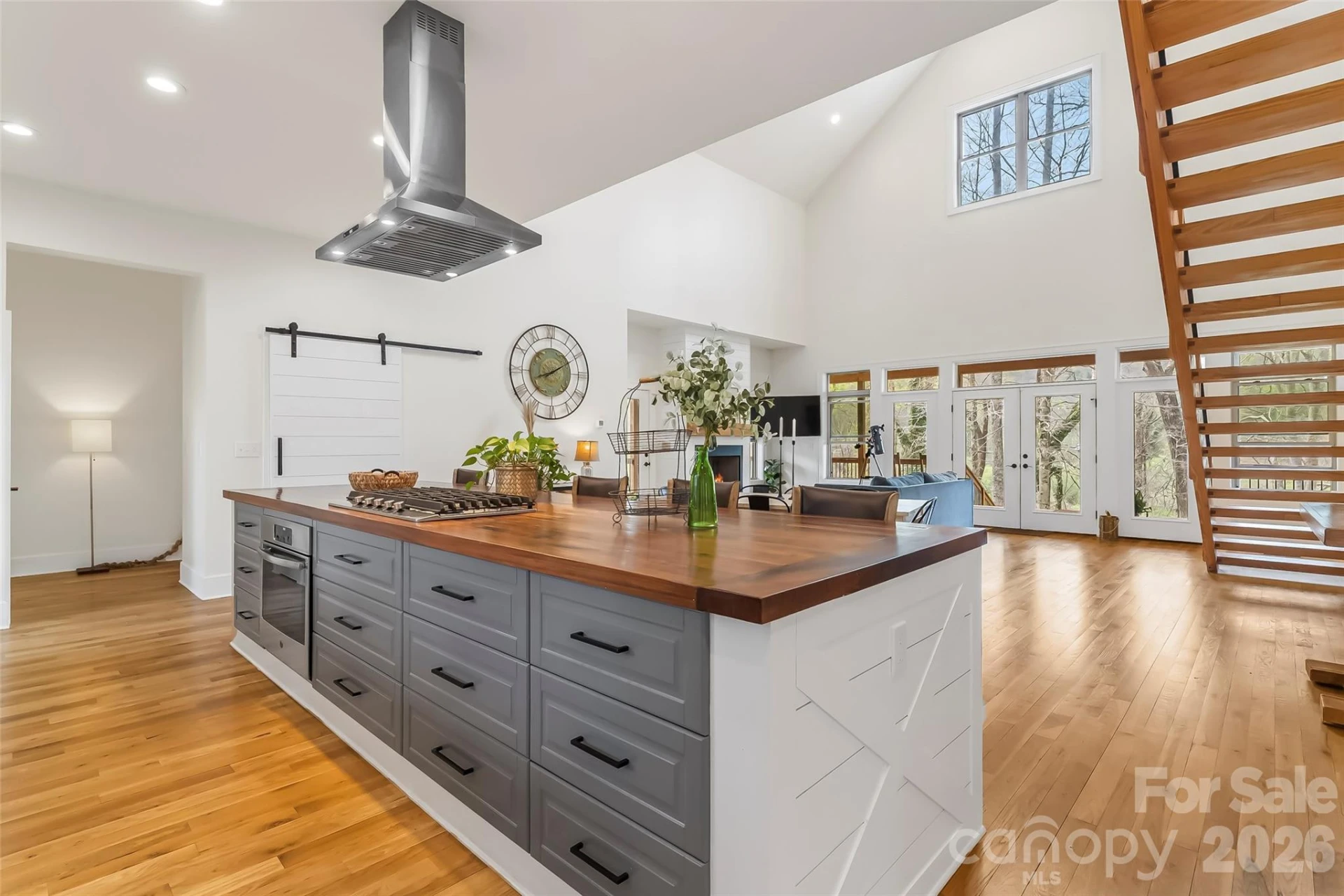 628 Brush Creek Road - Photo 16