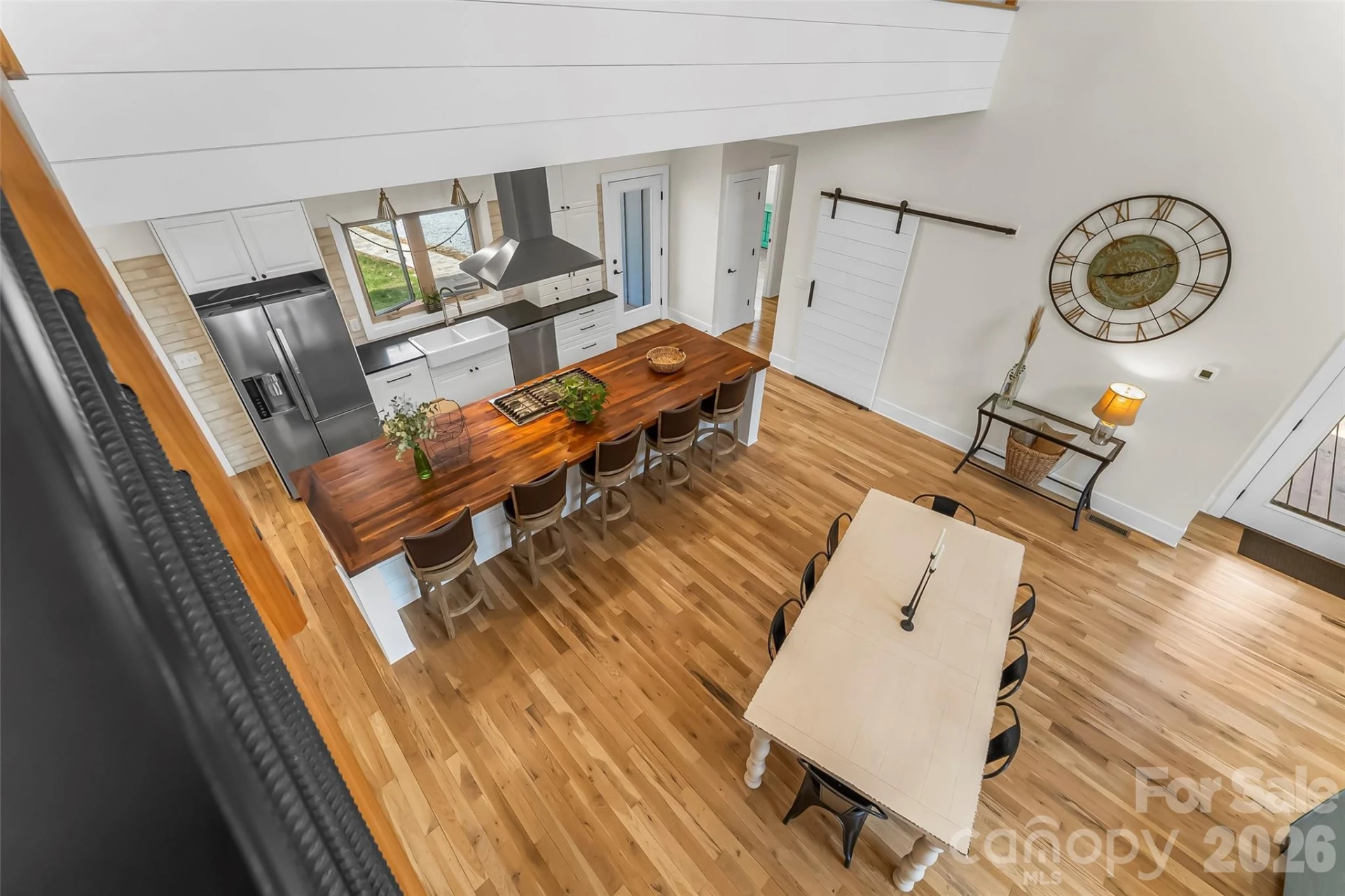 628 Brush Creek Road - Photo 17