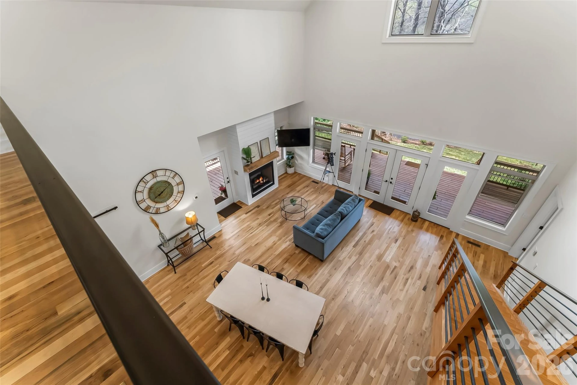 628 Brush Creek Road - Photo 18