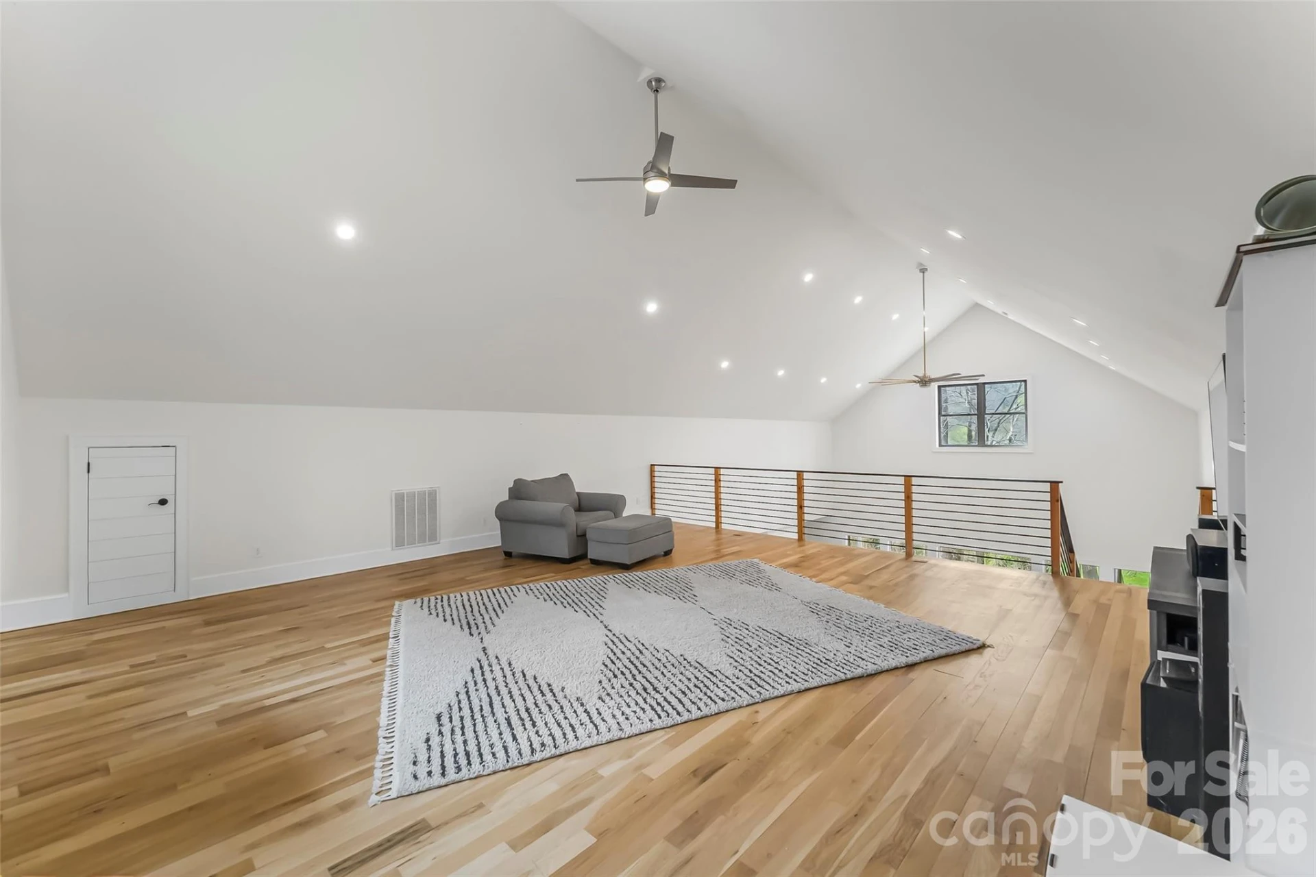 628 Brush Creek Road - Photo 19