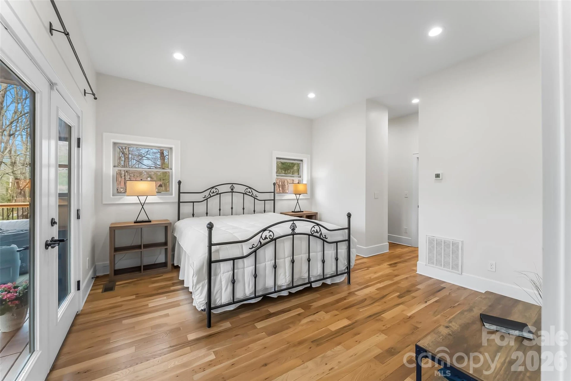 628 Brush Creek Road - Photo 20