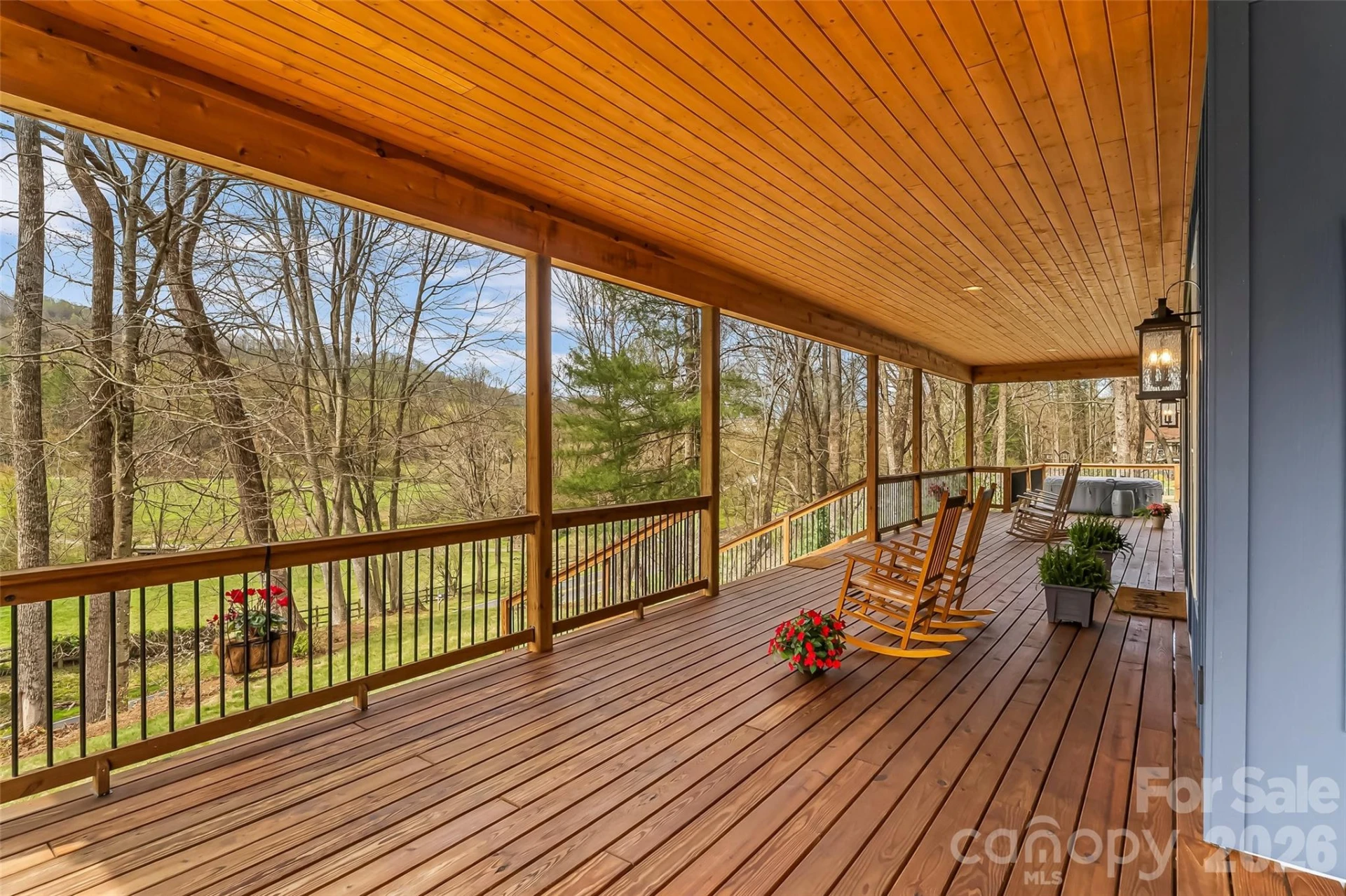 628 Brush Creek Road - Photo 3