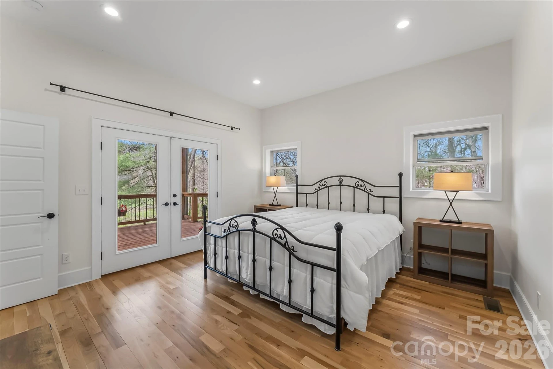 628 Brush Creek Road - Photo 21