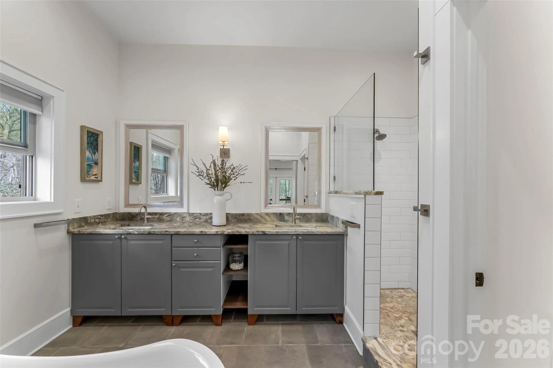 628 Brush Creek Road - Photo 22