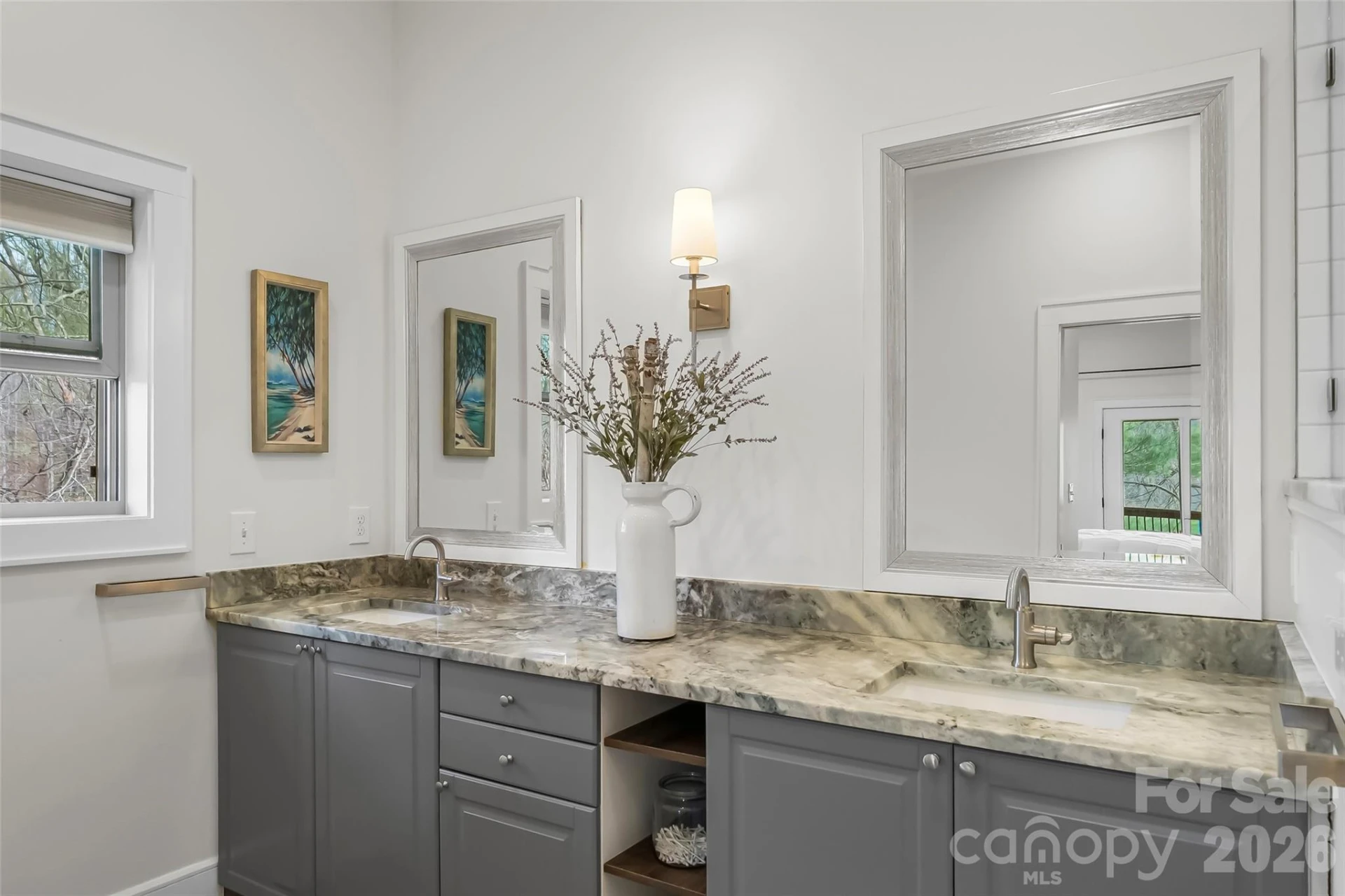 628 Brush Creek Road - Photo 23