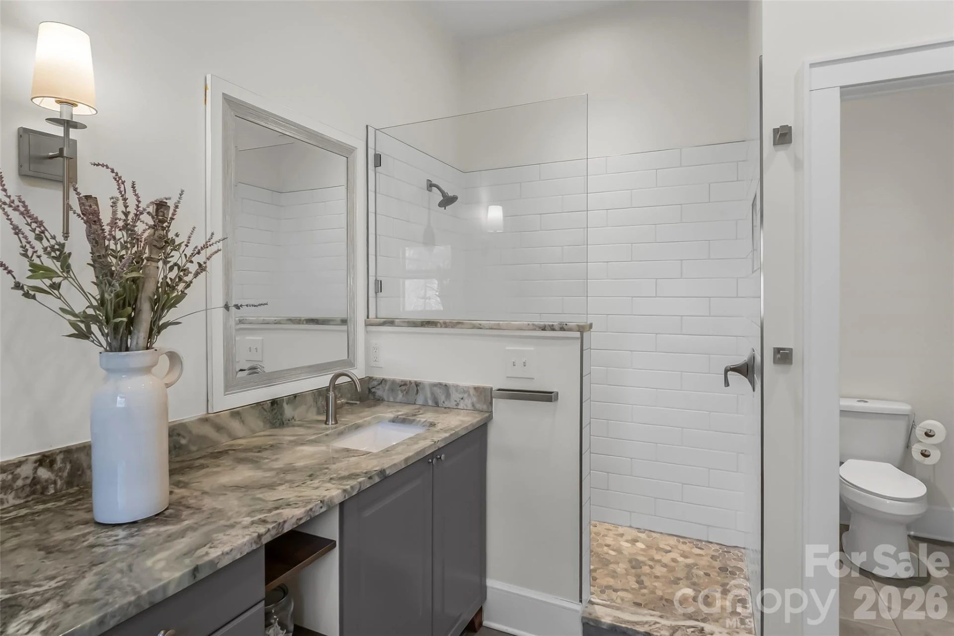628 Brush Creek Road - Photo 24