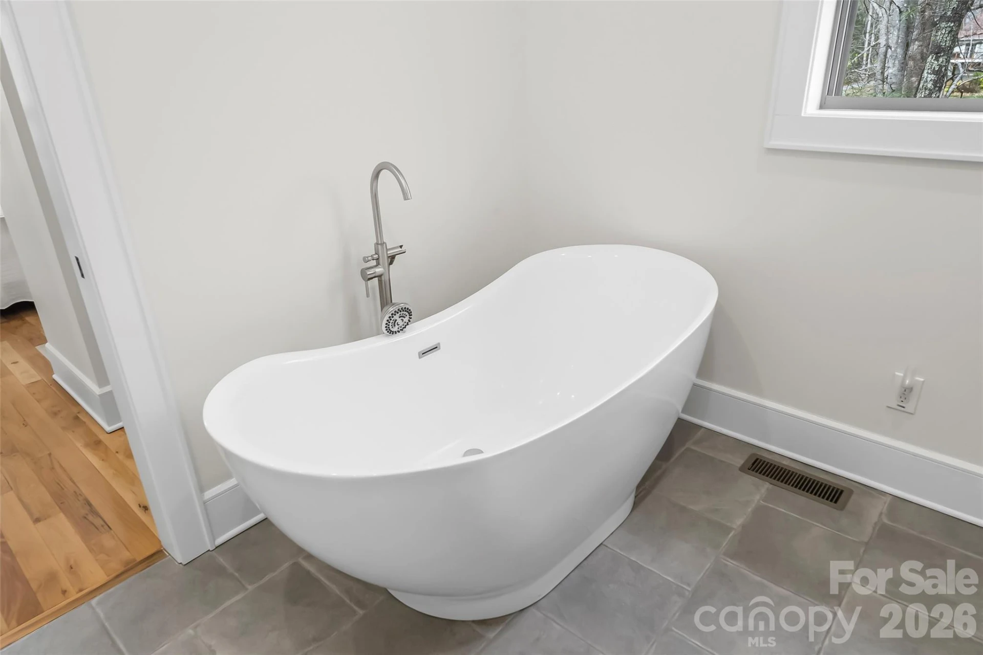 628 Brush Creek Road - Photo 25