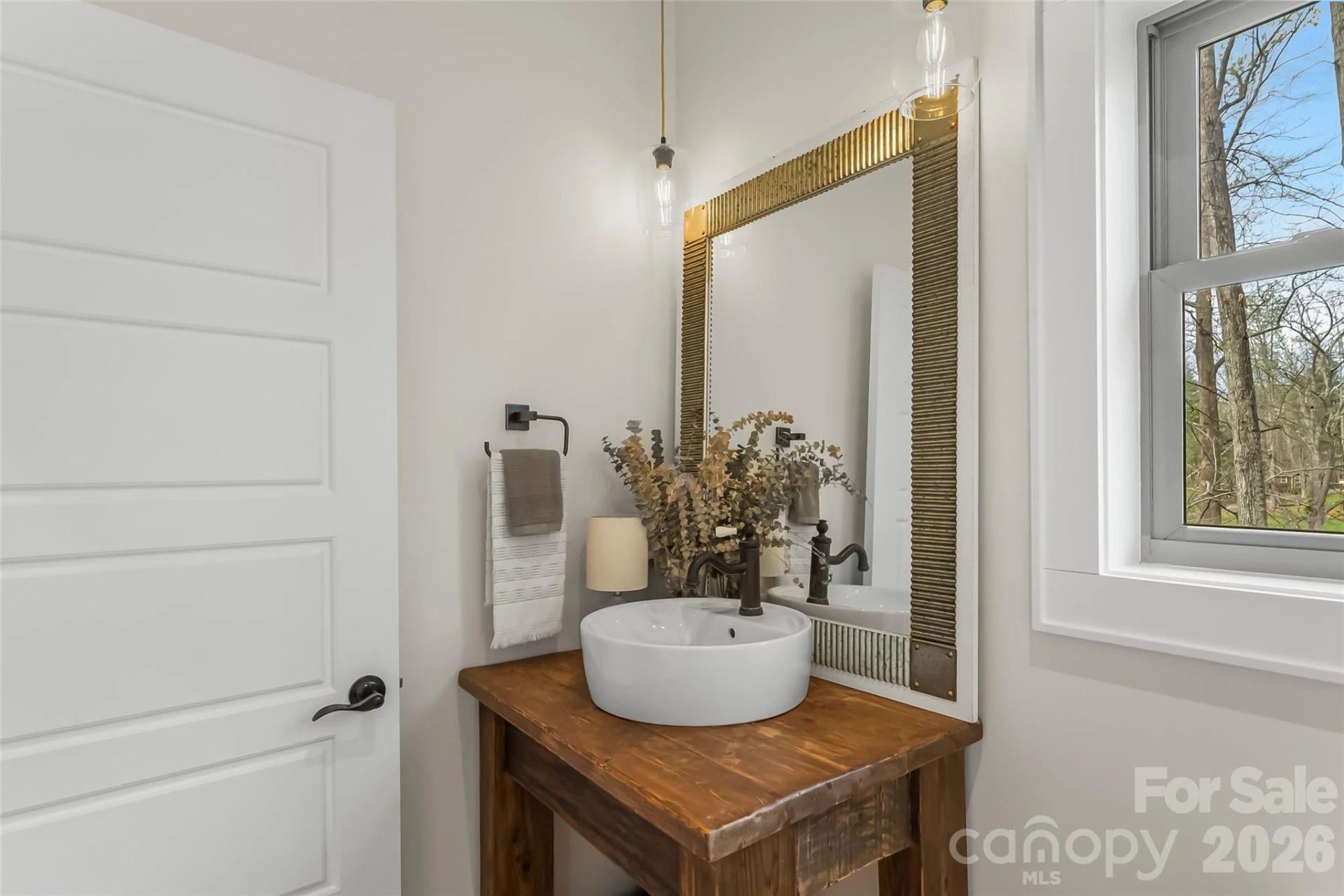 628 Brush Creek Road - Photo 26