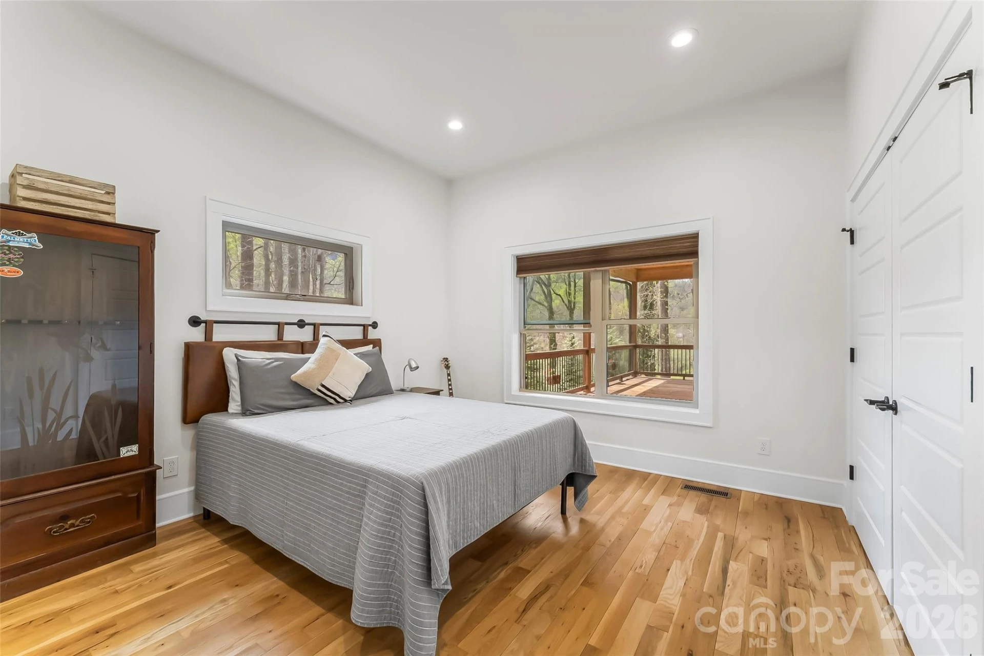 628 Brush Creek Road - Photo 27