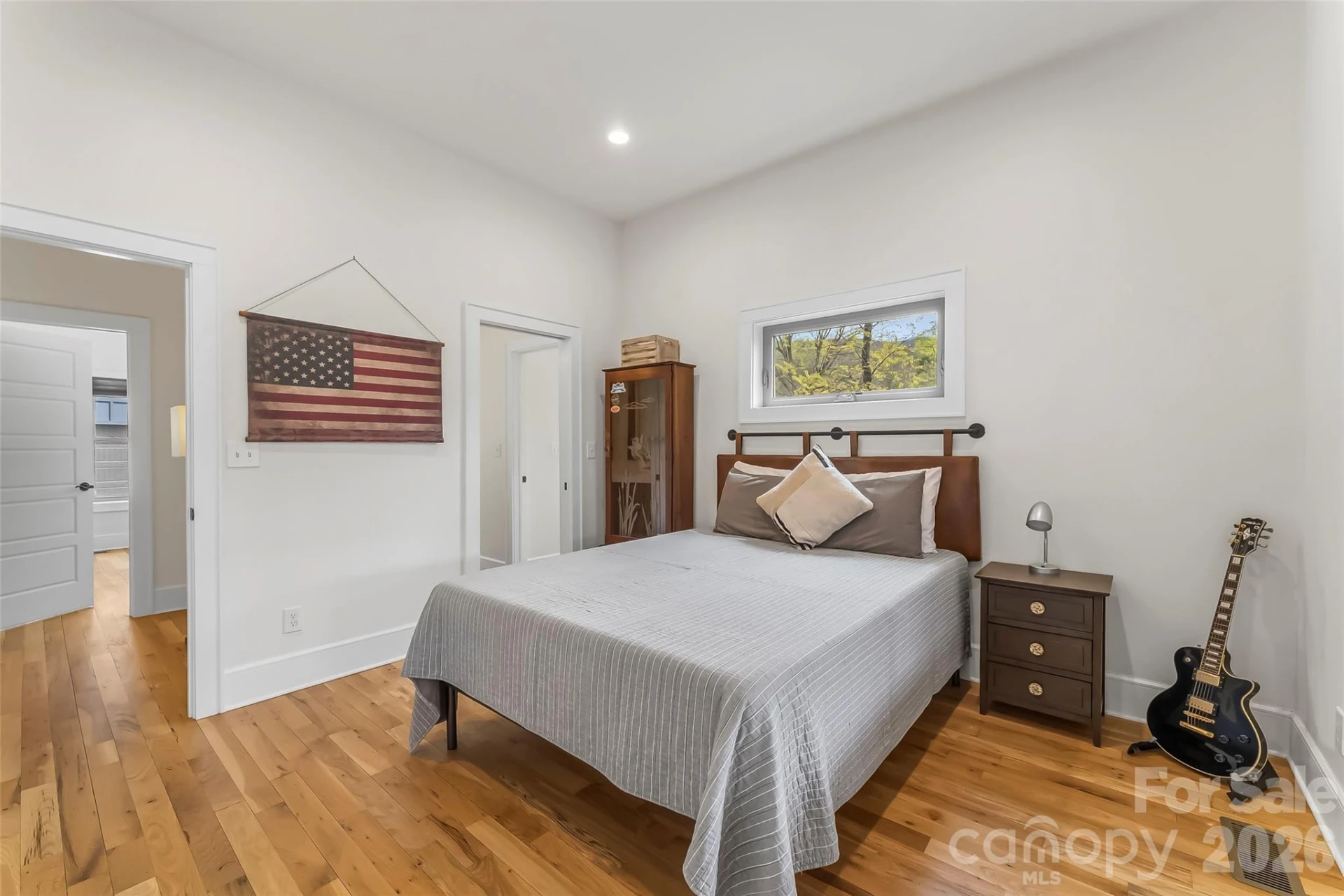 628 Brush Creek Road - Photo 28