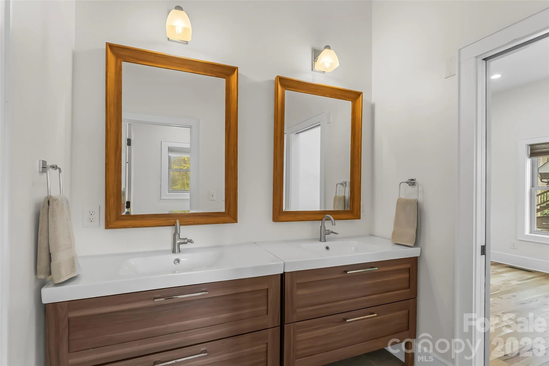 628 Brush Creek Road - Photo 29