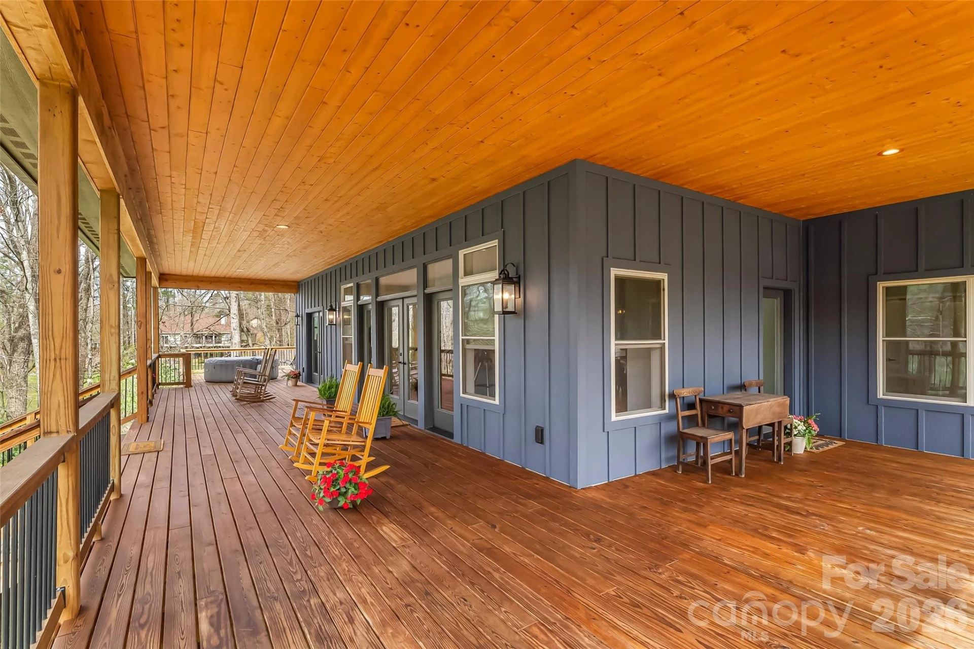 628 Brush Creek Road - Photo 4