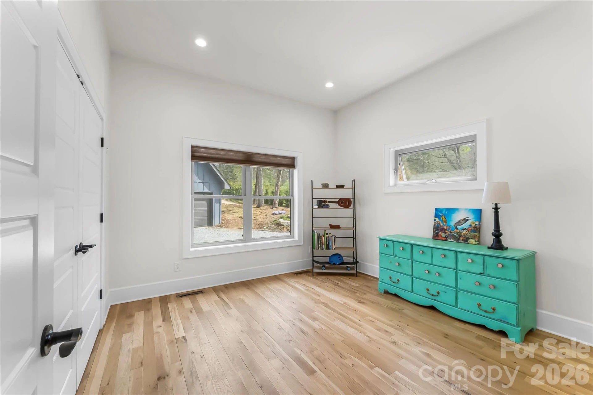 628 Brush Creek Road - Photo 31