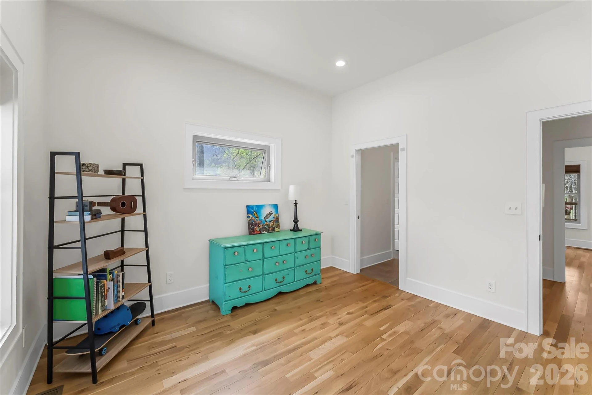 628 Brush Creek Road - Photo 32