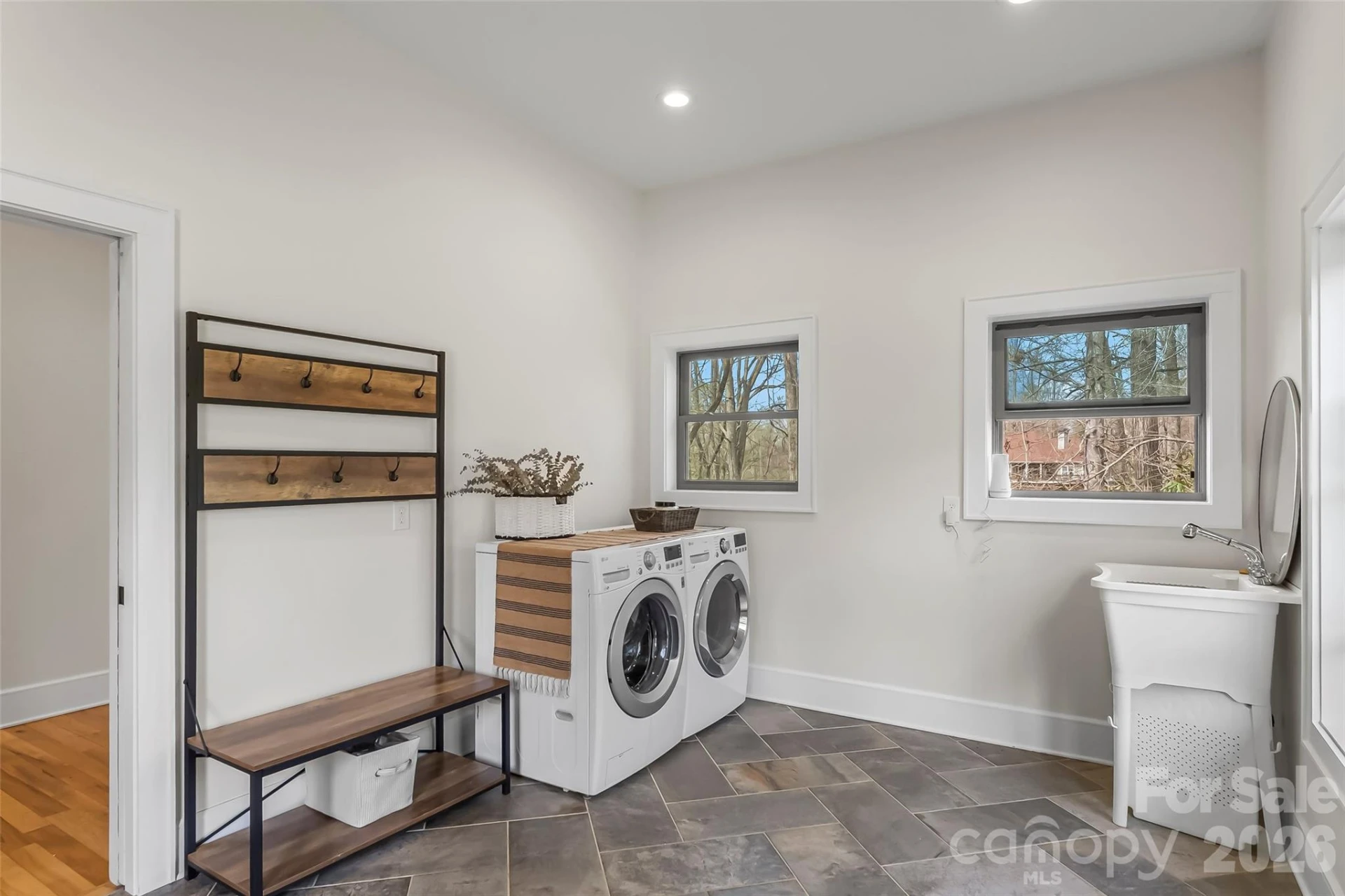 628 Brush Creek Road - Photo 33