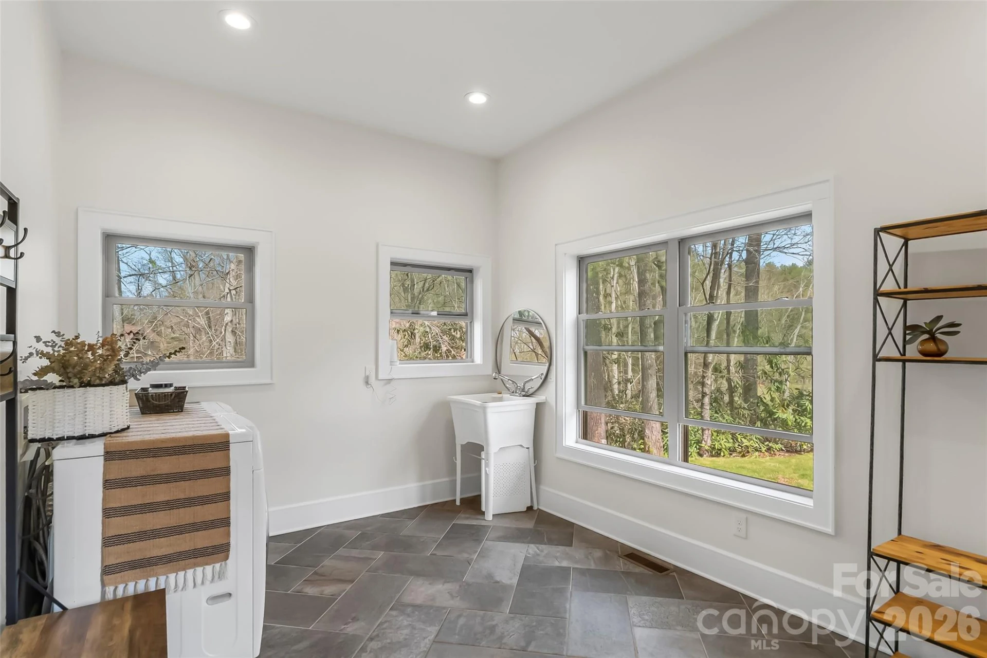 628 Brush Creek Road - Photo 34